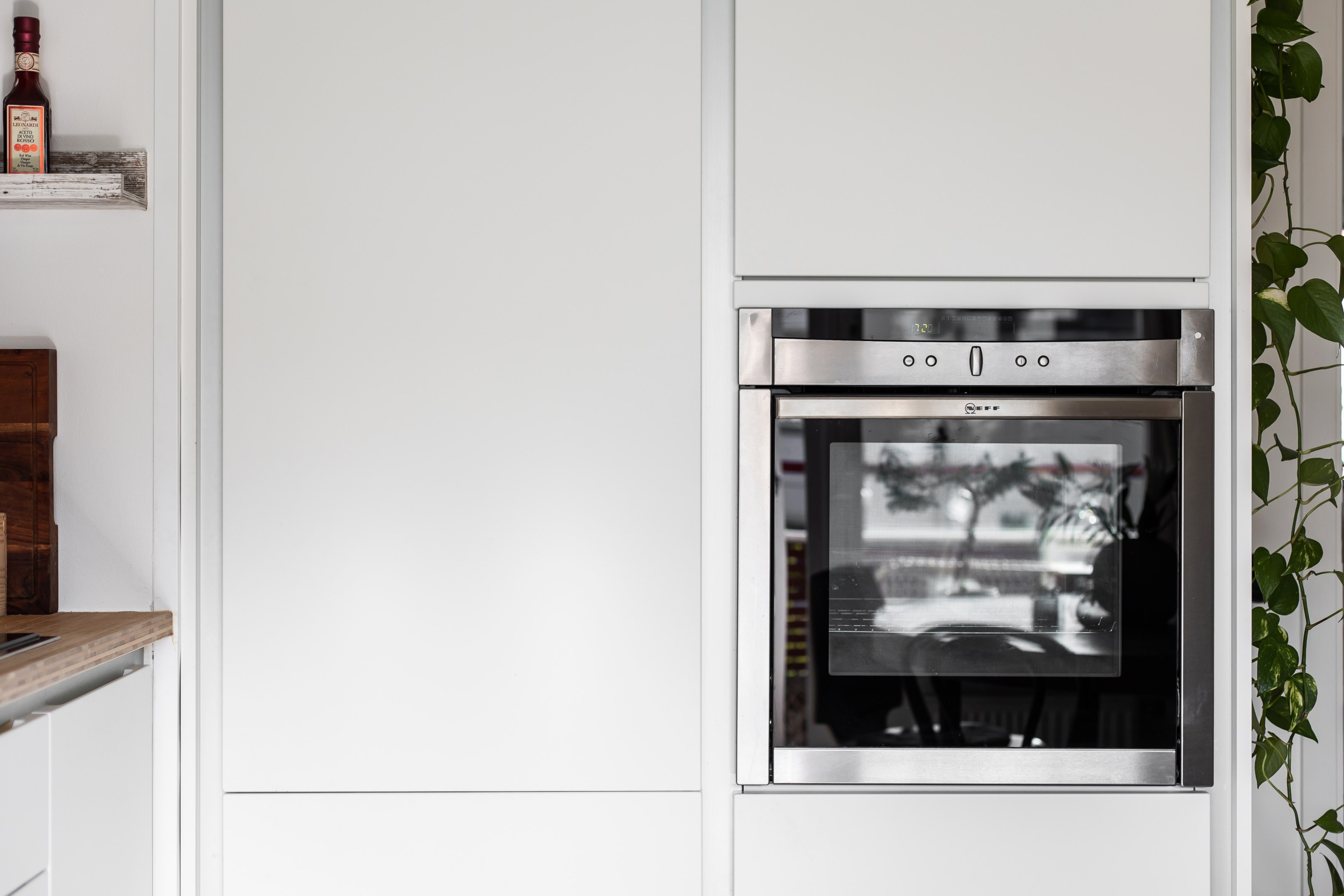 Bostadsbild från Järla Gårdsväg 34, Såld i Järla sjö, Nacka