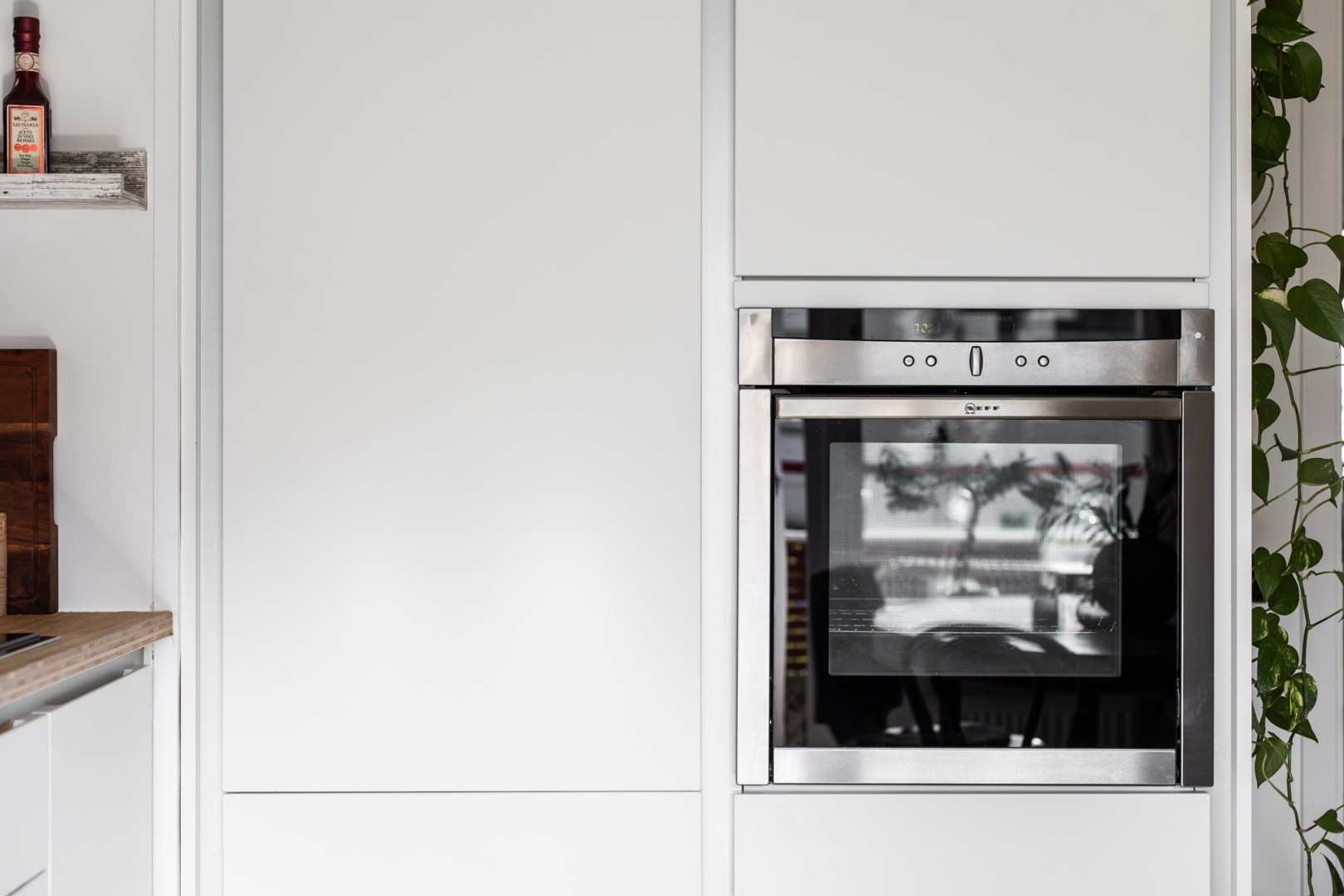 Bostadsbild från Järla Gårdsväg 34, Såld i Järla sjö, Nacka