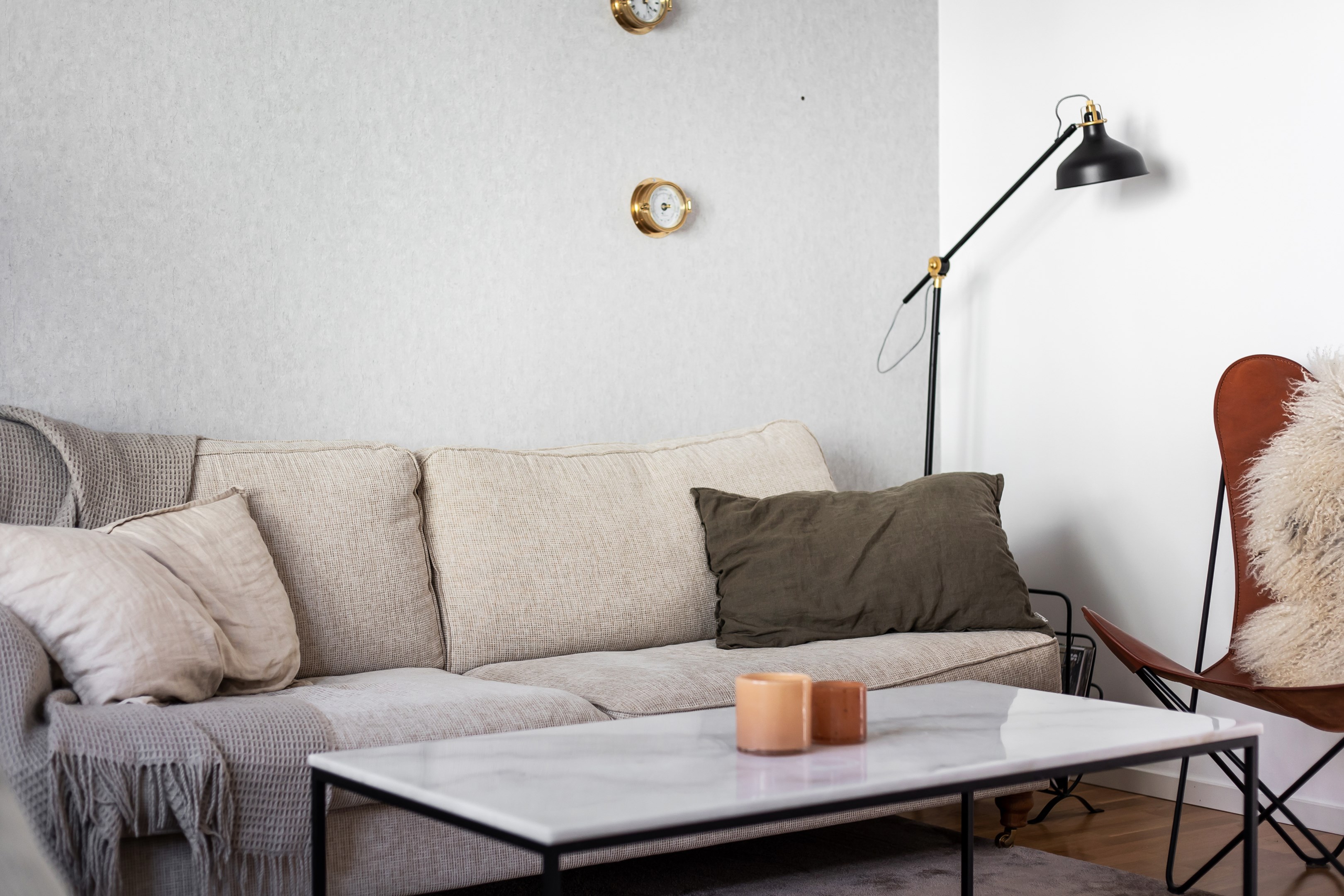 Bostadsbild från Järla Gårdsväg 34, Såld i Järla sjö, Nacka