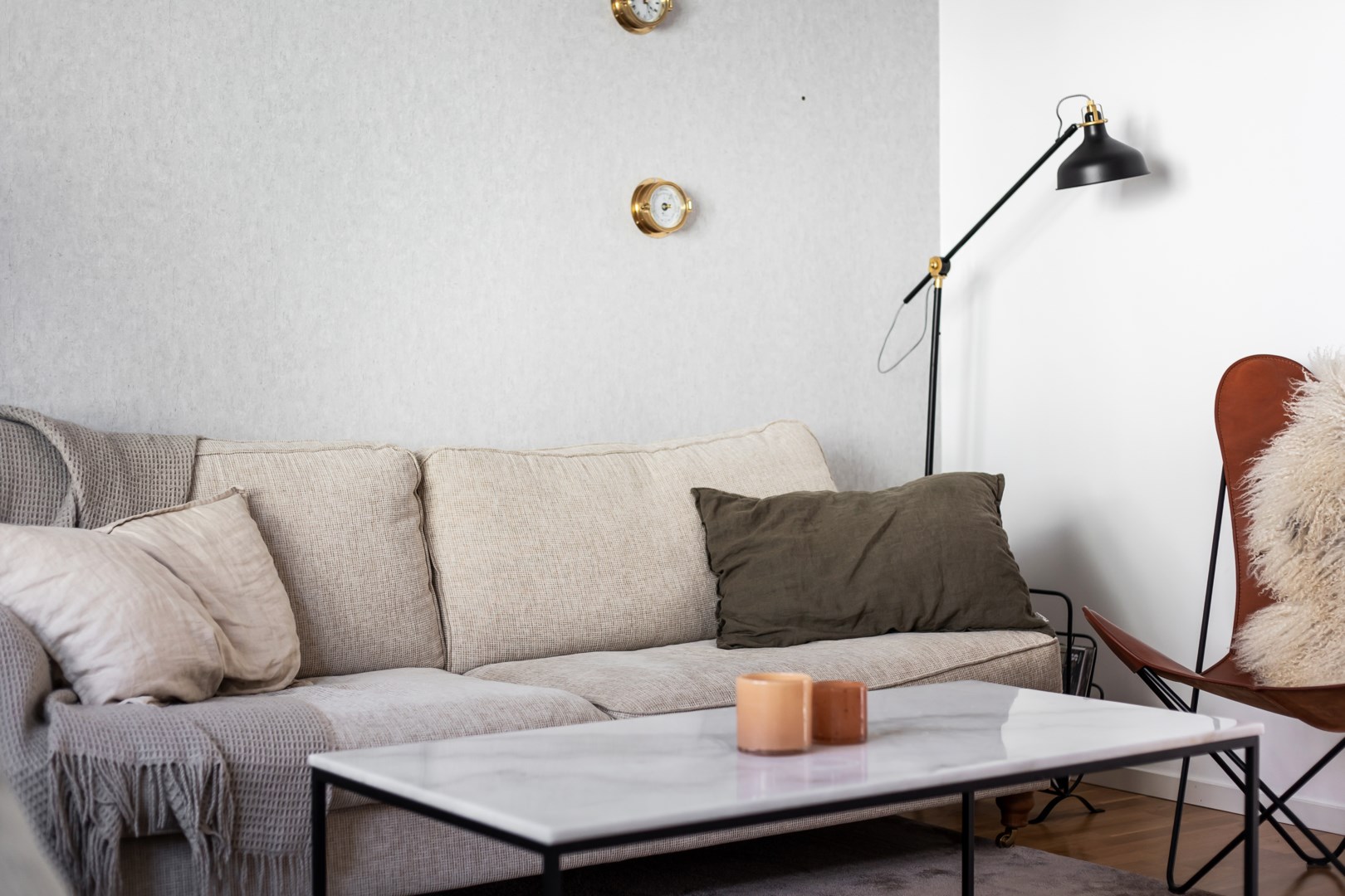 Bostadsbild från Järla Gårdsväg 34, Såld i Järla sjö, Nacka