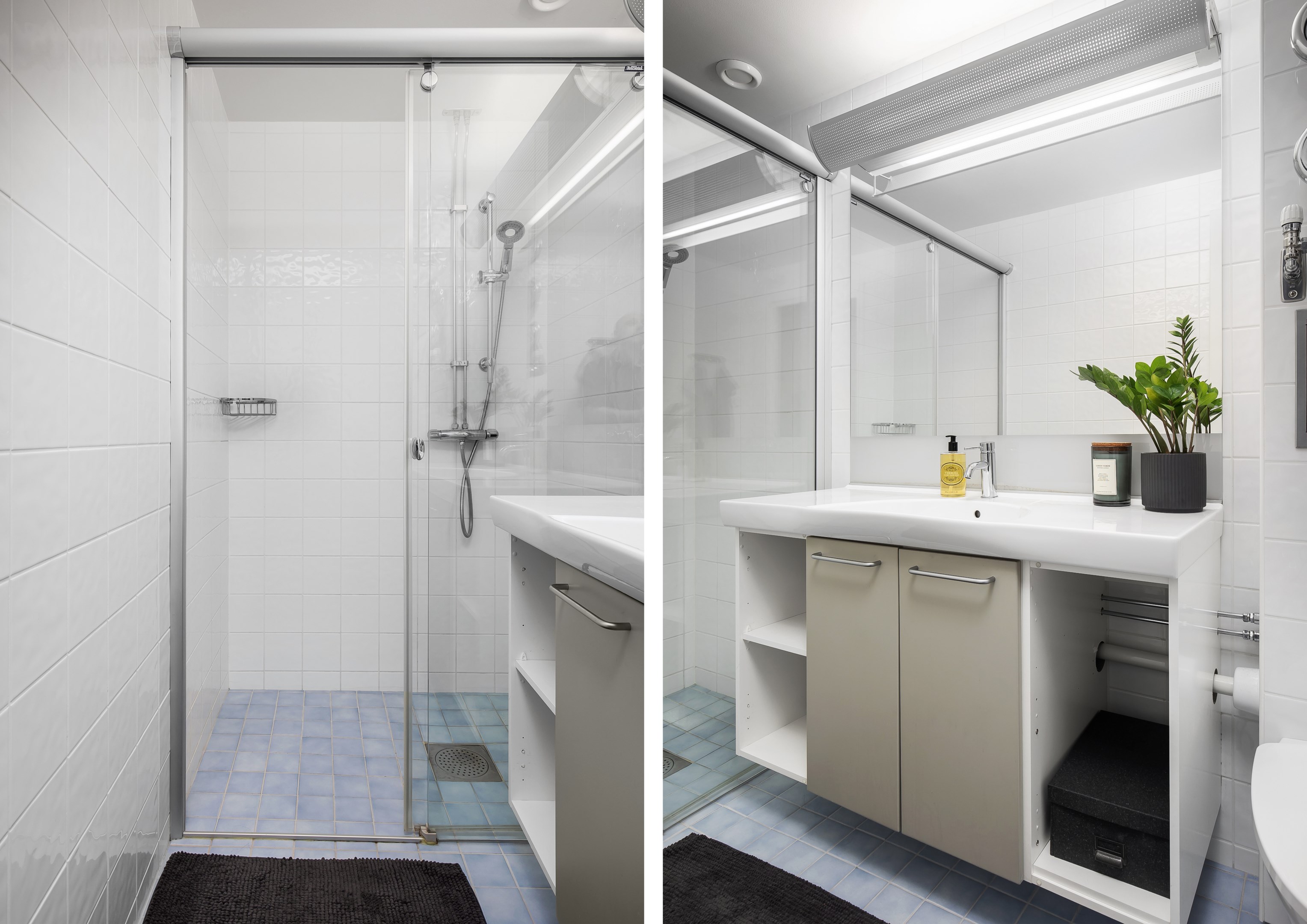 Bostadsbild från Alphyddevägen 47, Såld i , Nacka