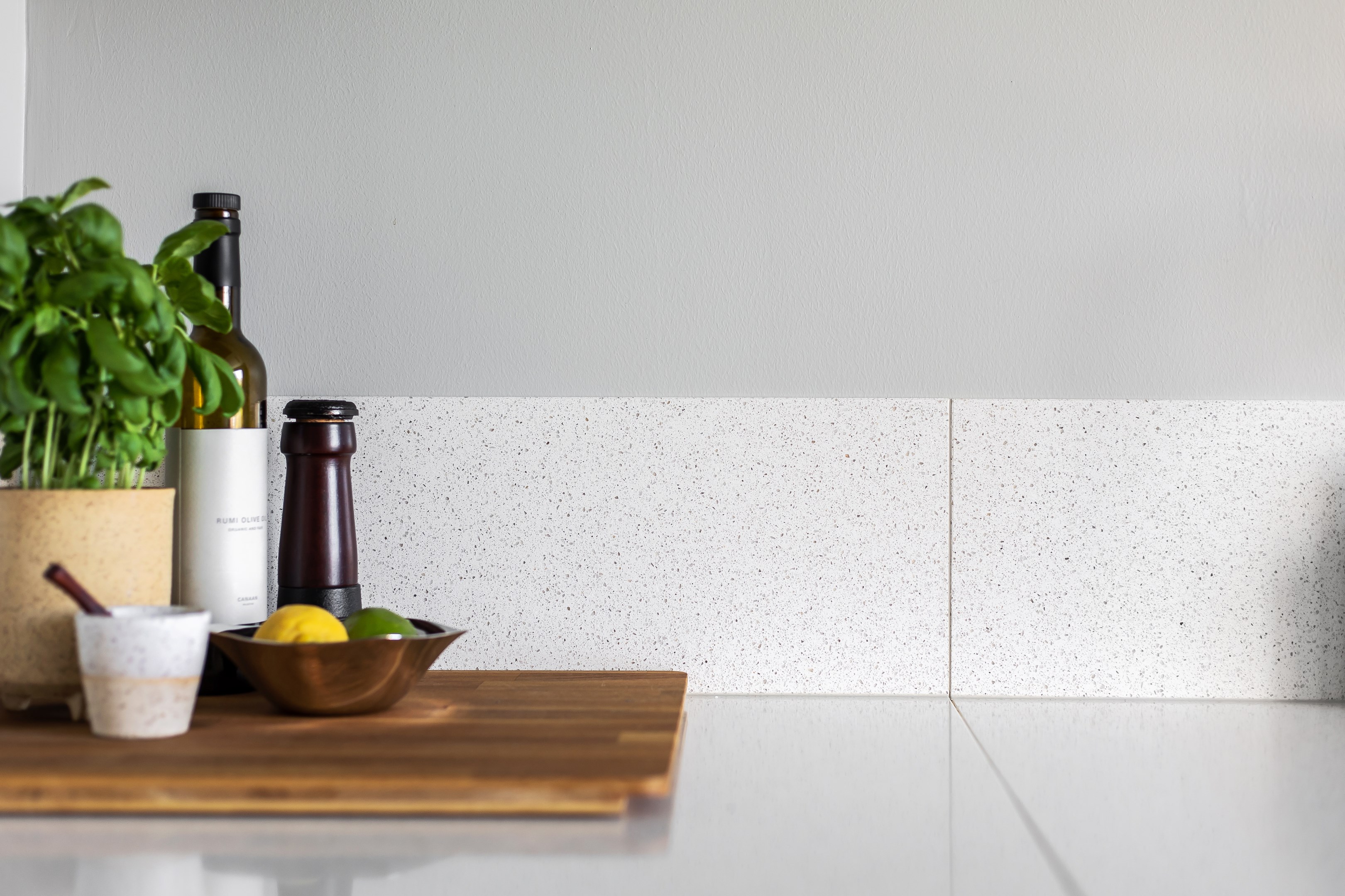 Bostadsbild från Alphyddevägen 47, Såld i , Nacka