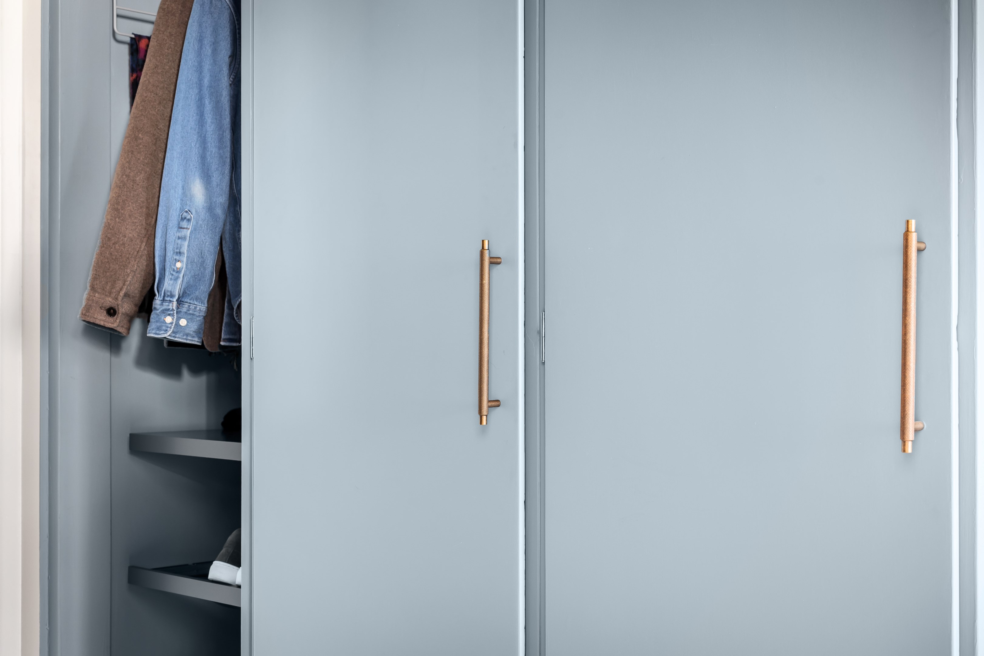 Bostadsbild från Alphyddevägen 47, Såld i , Nacka