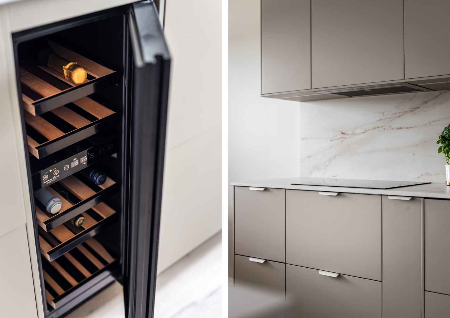 Bostadsbild från Ekuddsvägen 7, 2 tr, Såld i Ekudden, Nacka