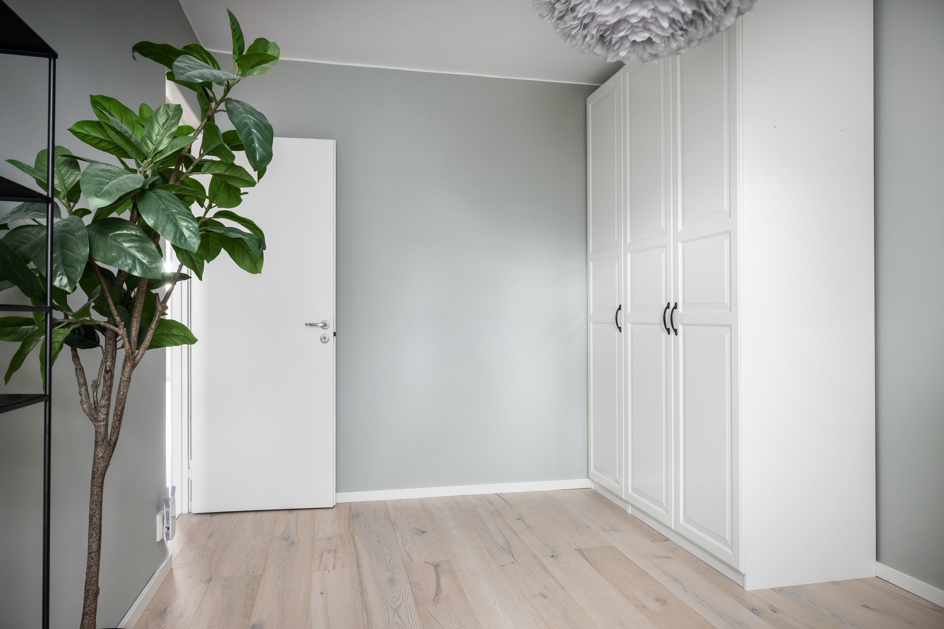 Bostadsbild från Ekuddsvägen 7, 2 tr, Såld i Ekudden, Nacka