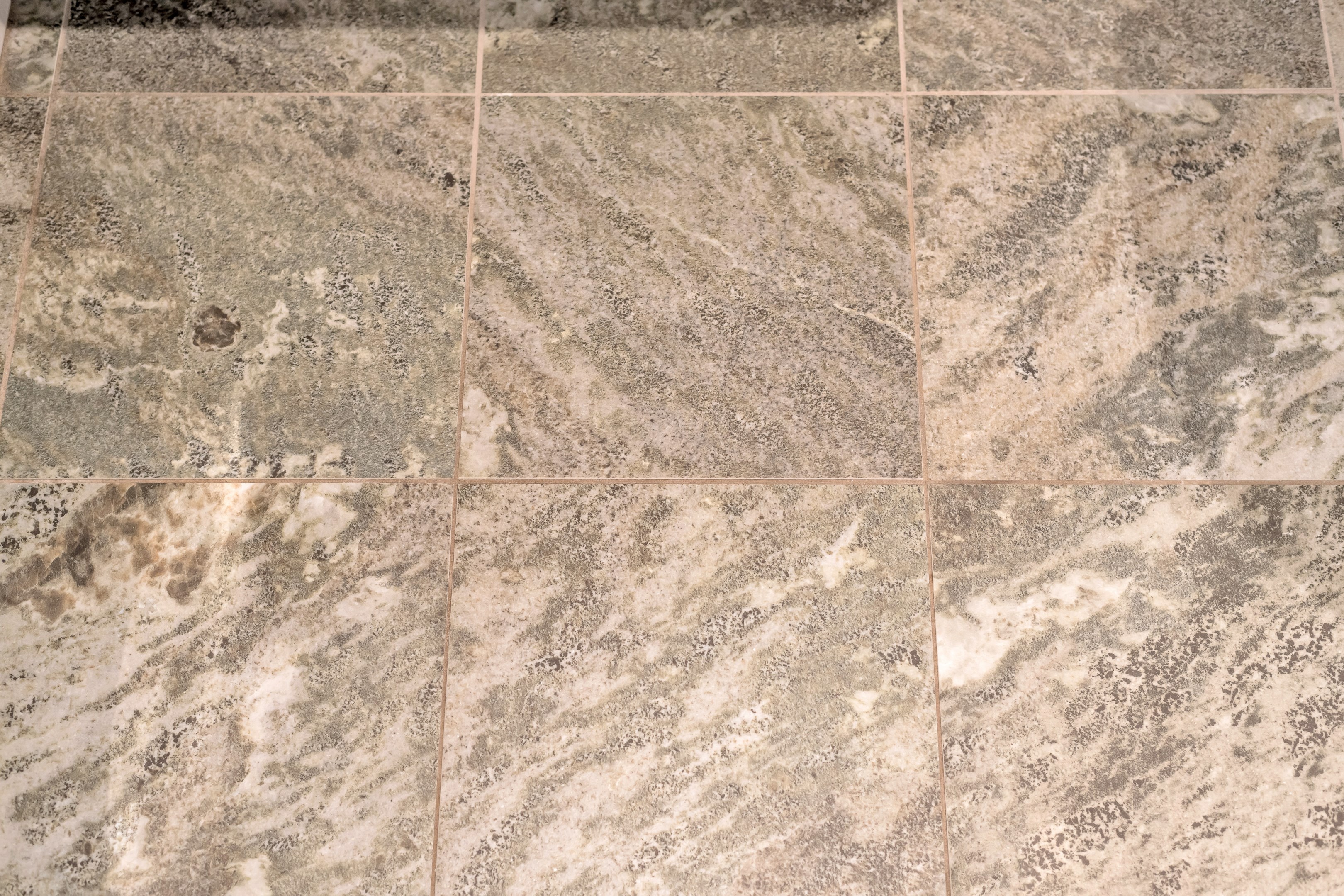 Bostadsbild från Orgelgatan 13, Snart till salu i Kapellgärdet, Uppsala