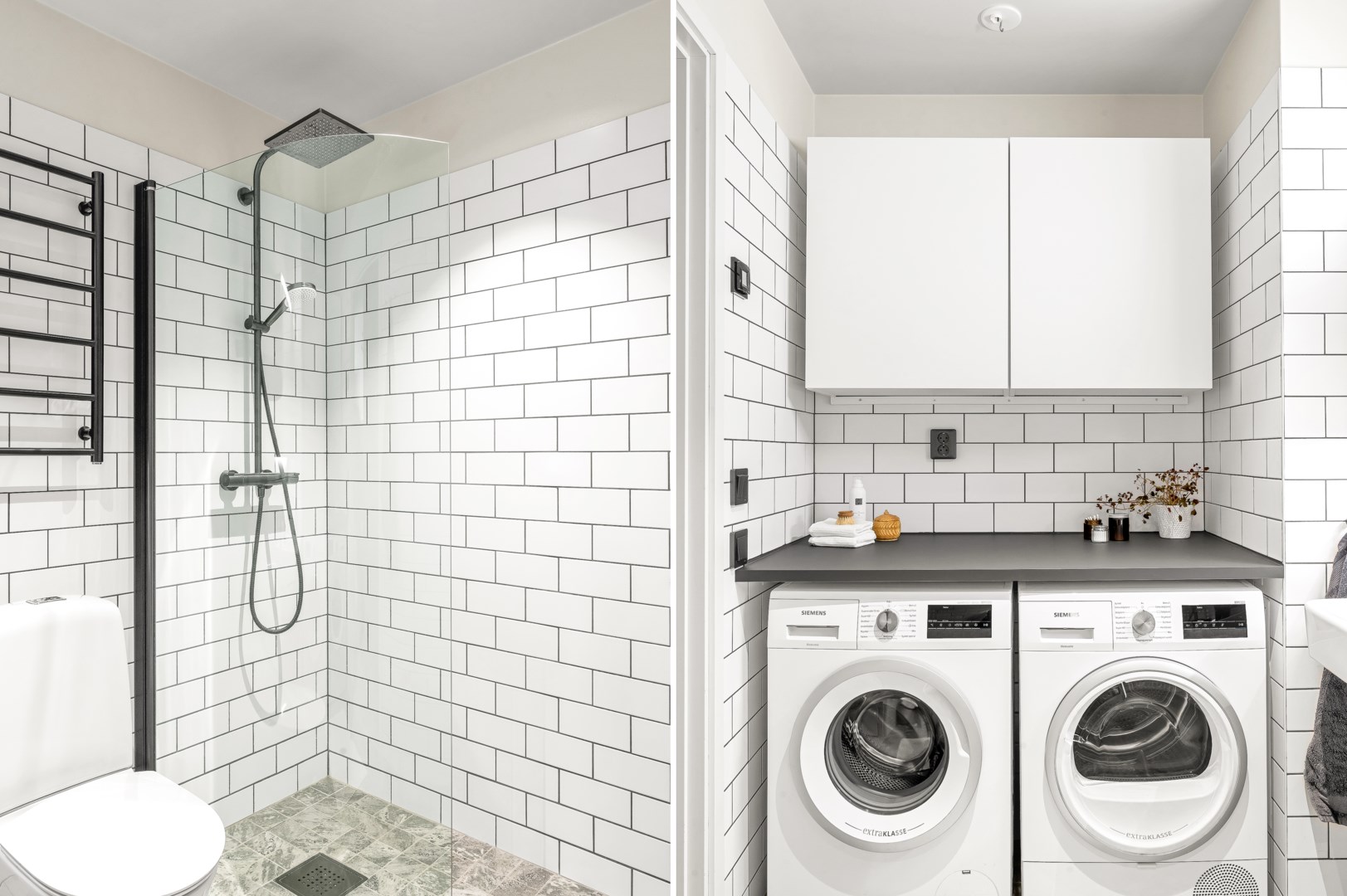 Bostadsbild från Orgelgatan 13, Snart till salu i Kapellgärdet, Uppsala