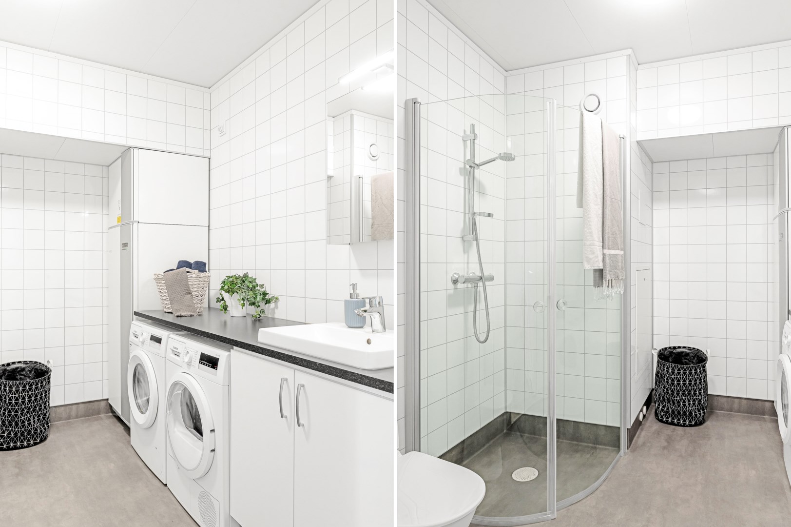 Bostadsbild från Oxelstamsvägen 10A, Såld i Skölsta, Uppsala