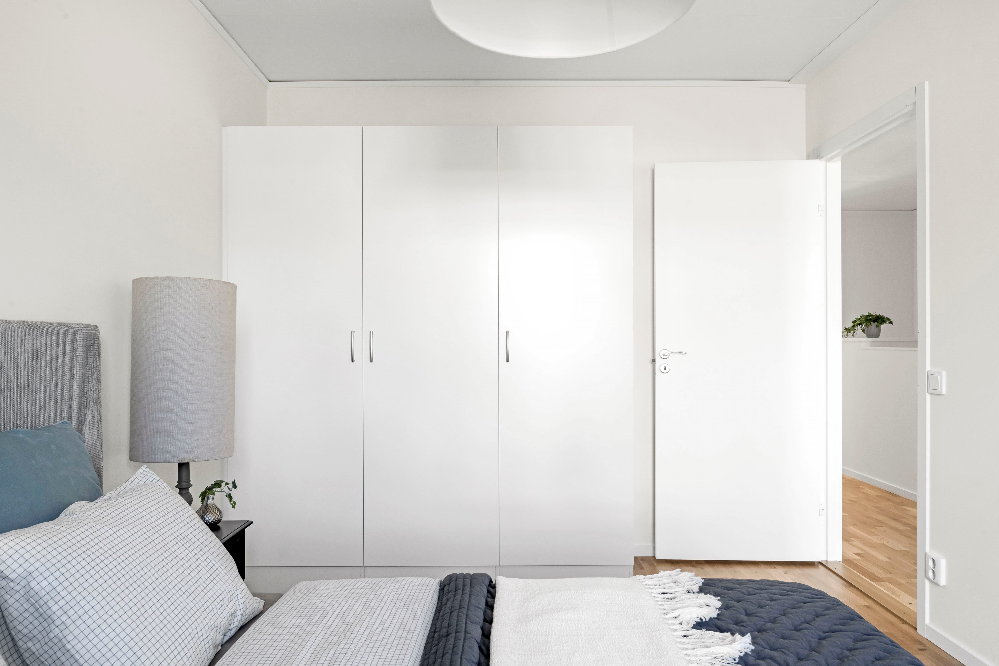 Bostadsbild från Oxelstamsvägen 10A, Såld i Skölsta, Uppsala