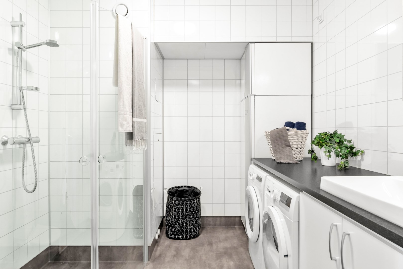 Bostadsbild från Oxelstamsvägen 10A, Såld i Skölsta, Uppsala