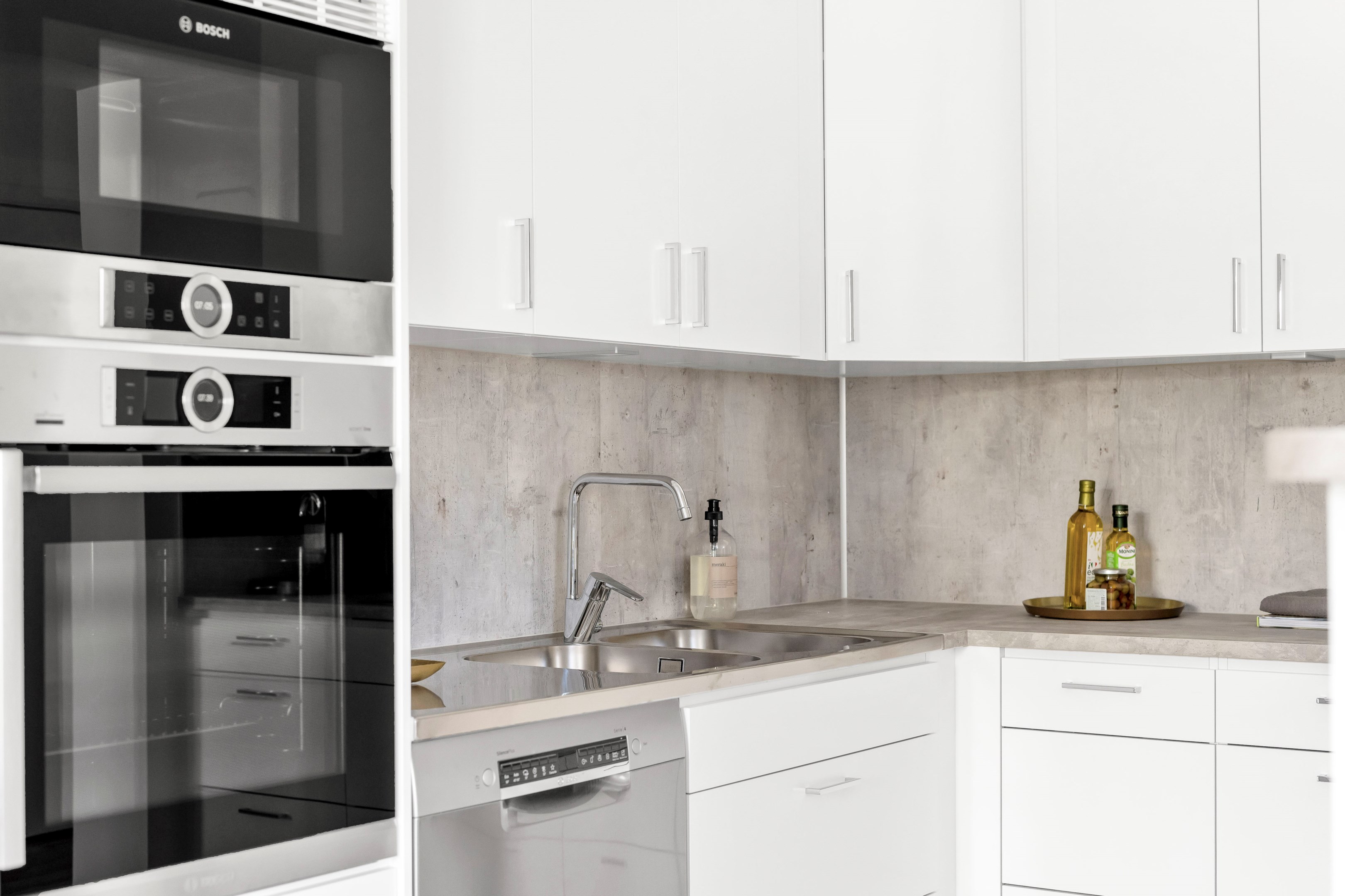 Bostadsbild från Oxelstamsvägen 10A, Såld i Skölsta, Uppsala