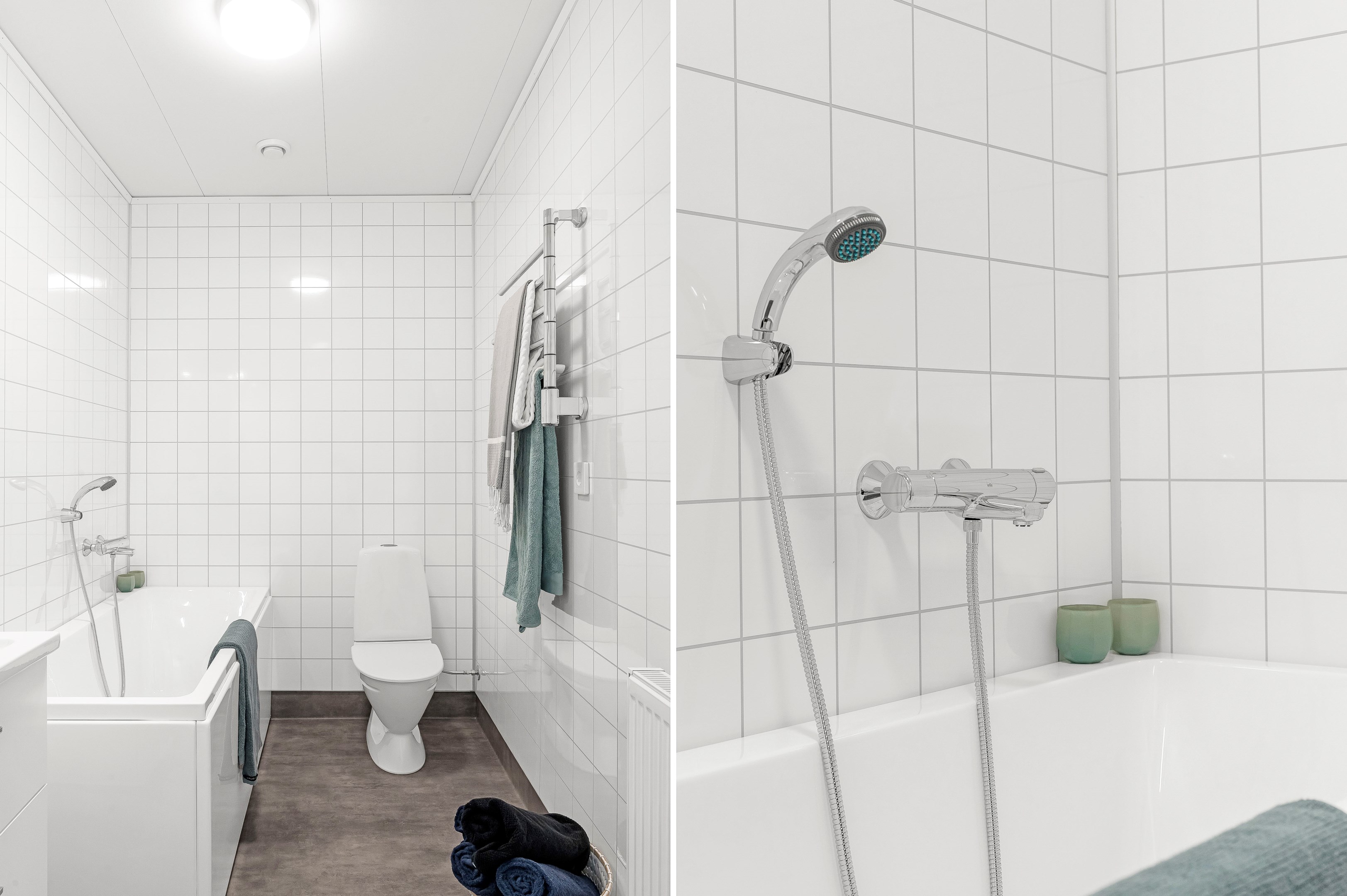 Bostadsbild från Oxelstamsvägen 10A, Såld i Skölsta, Uppsala