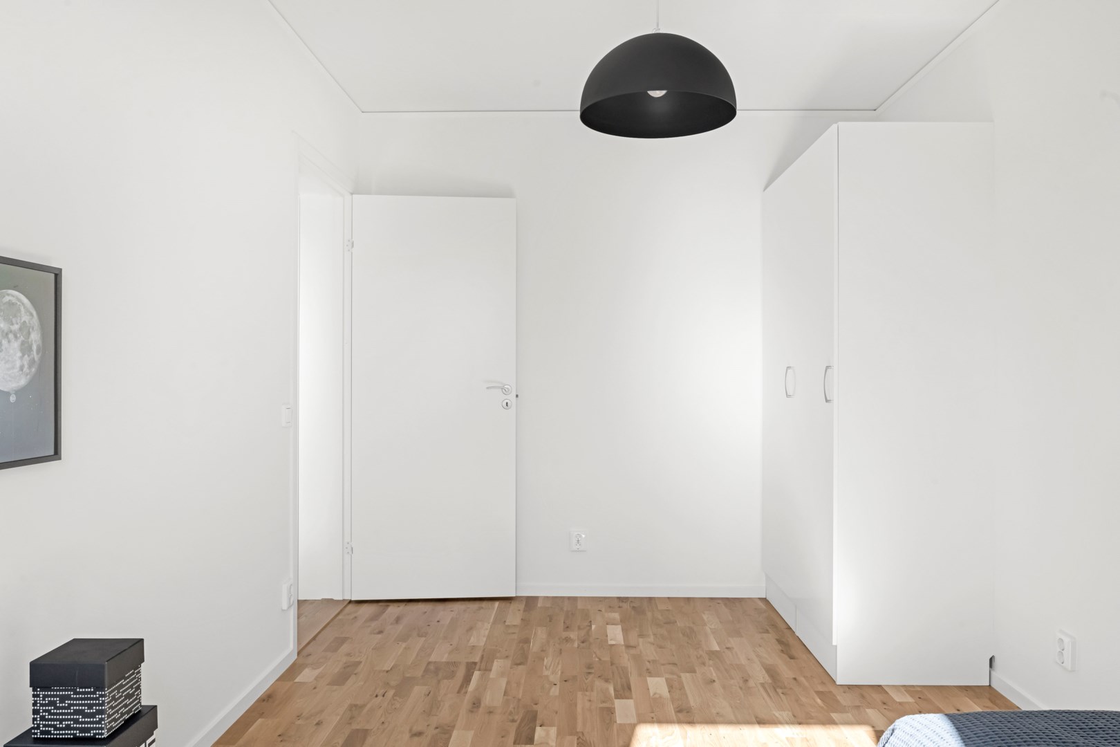 Bostadsbild från Oxelstamsvägen 10A, Såld i Skölsta, Uppsala