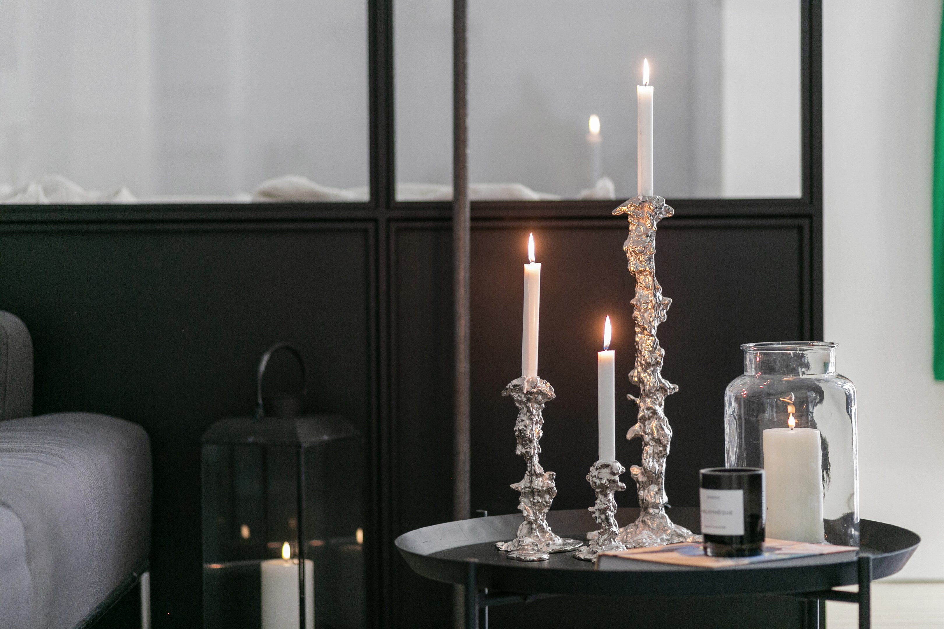 Bostadsbild från Fridhemsgatan 64A, Såld i Kungsholmen, Stockholm