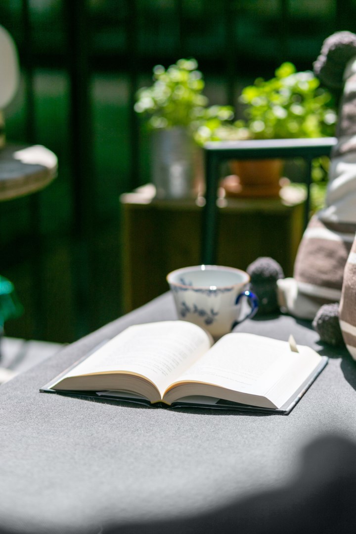 Bostadsbild från Fridhemsgatan 64A, Såld i Kungsholmen, Stockholm