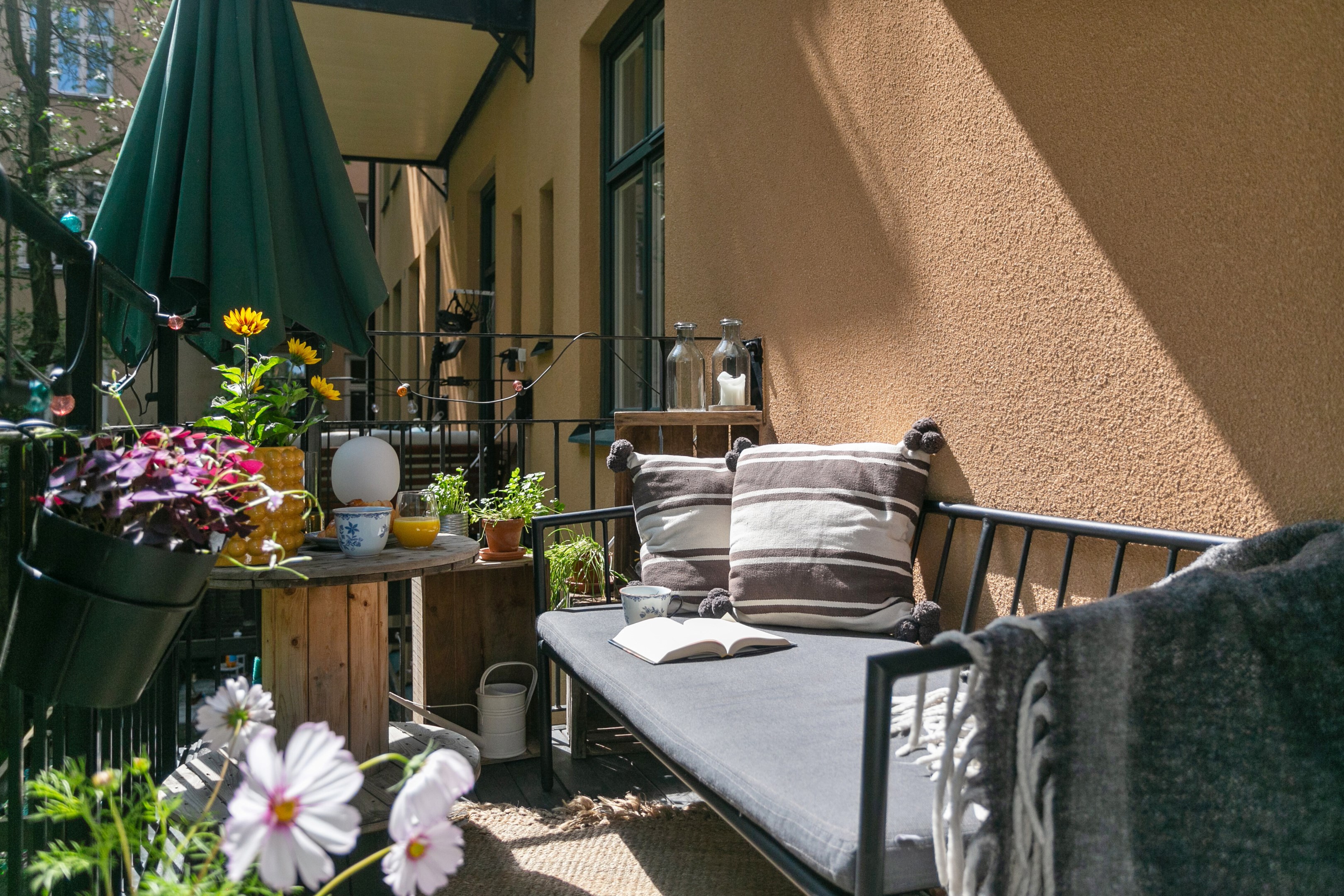 Bostadsbild från Fridhemsgatan 64A, Såld i Kungsholmen, Stockholm