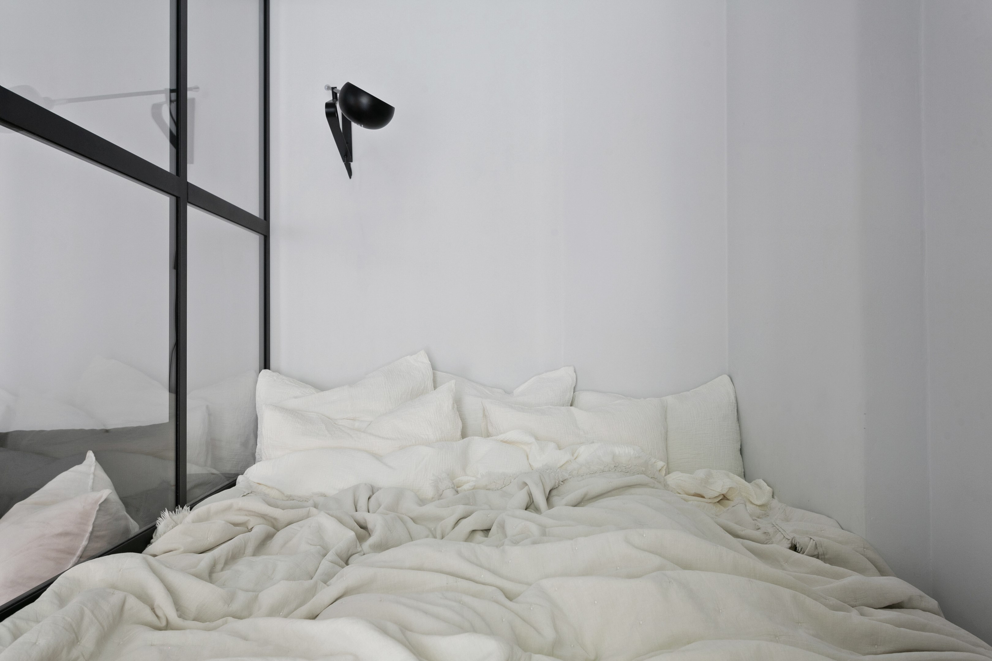 Bostadsbild från Fridhemsgatan 64A, Såld i Kungsholmen, Stockholm