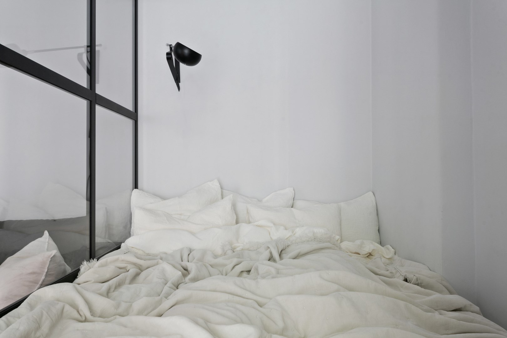 Bostadsbild från Fridhemsgatan 64A, Såld i Kungsholmen, Stockholm