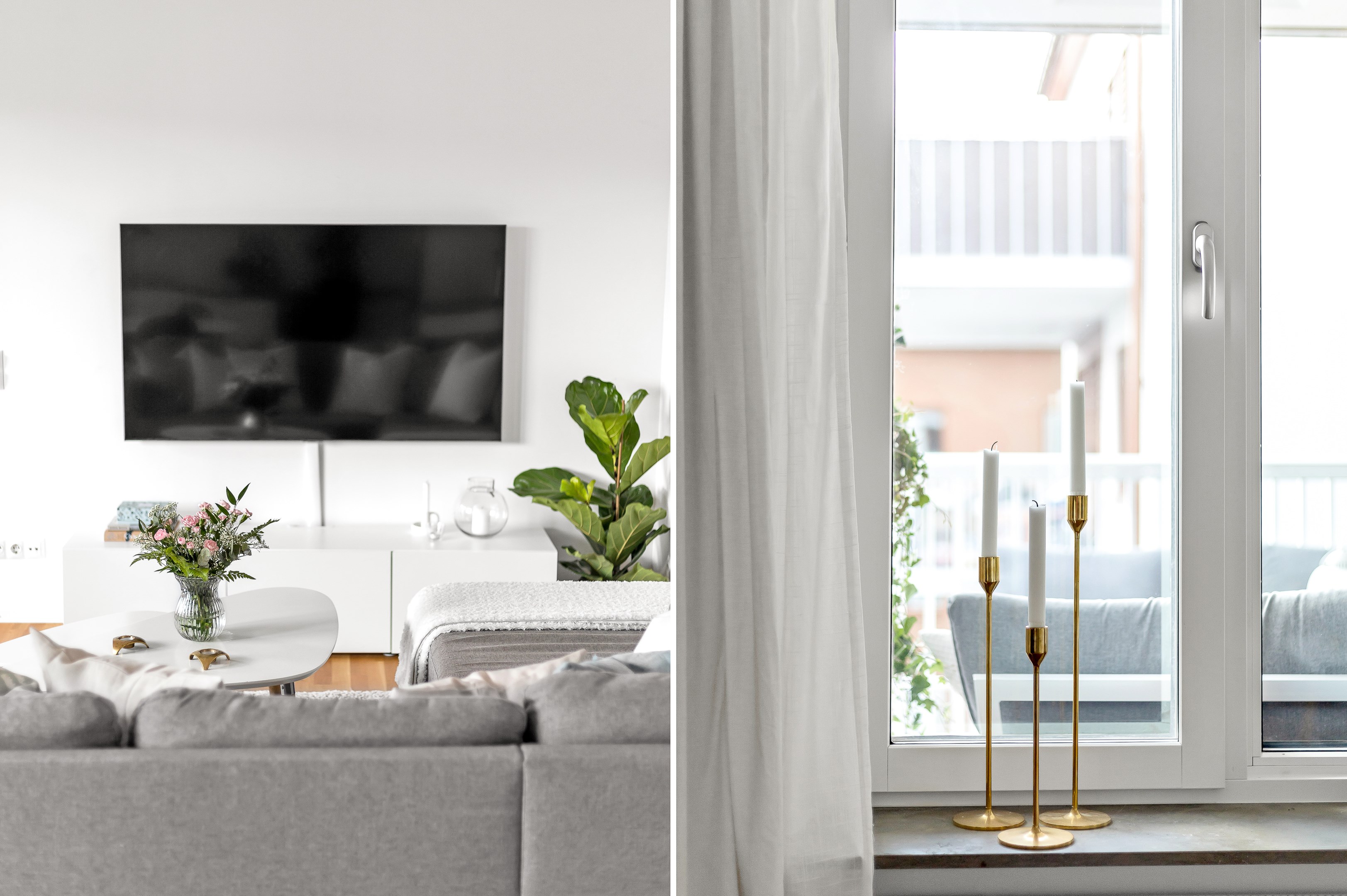 Bostadsbild från Torngatan 1, Såld i Kapellgärdet, Uppsala