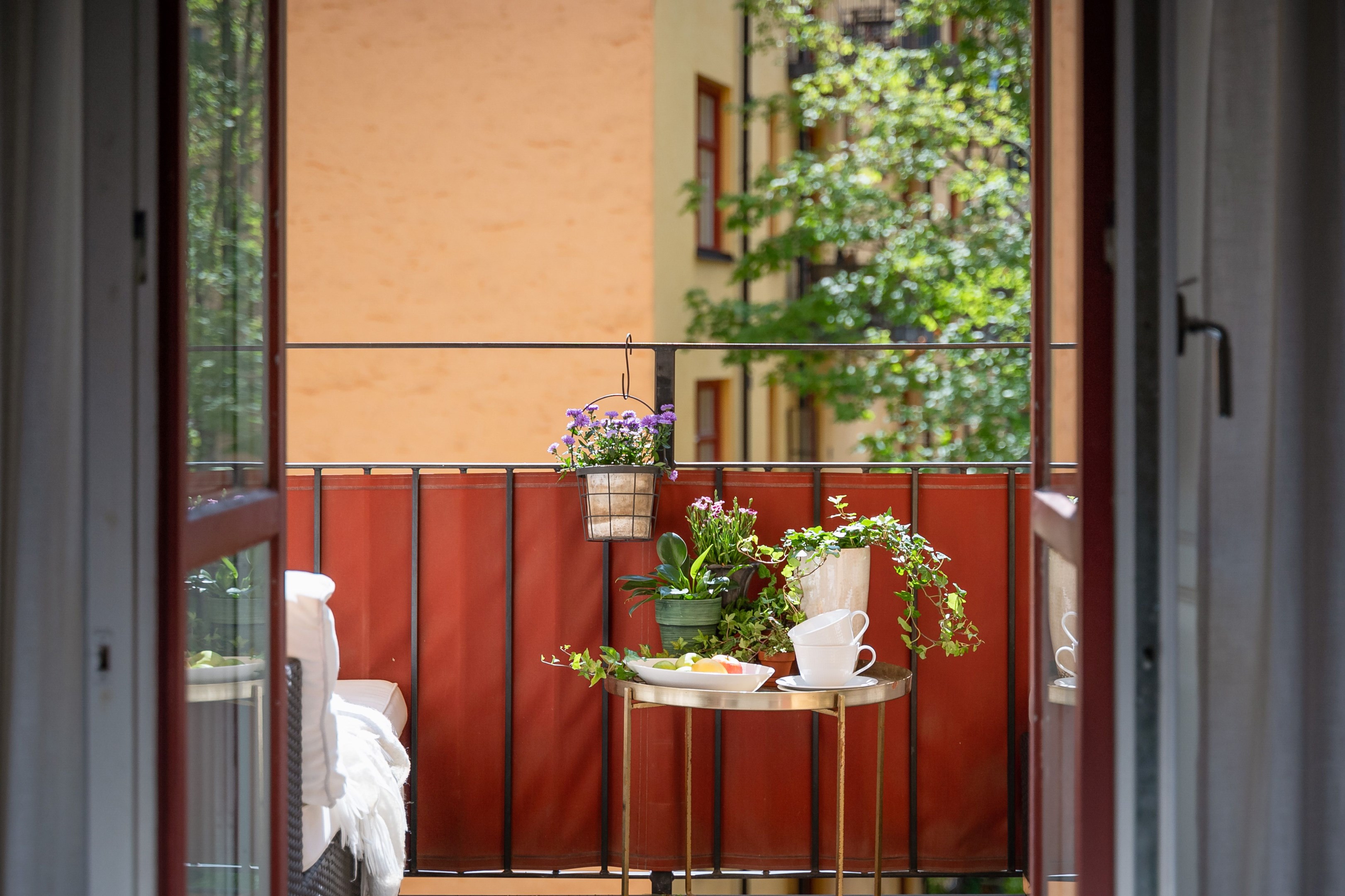 Bostadsbild från Tomtebogatan 13, 2tr, Såld i Vasastan - Birkastan, Stockholm