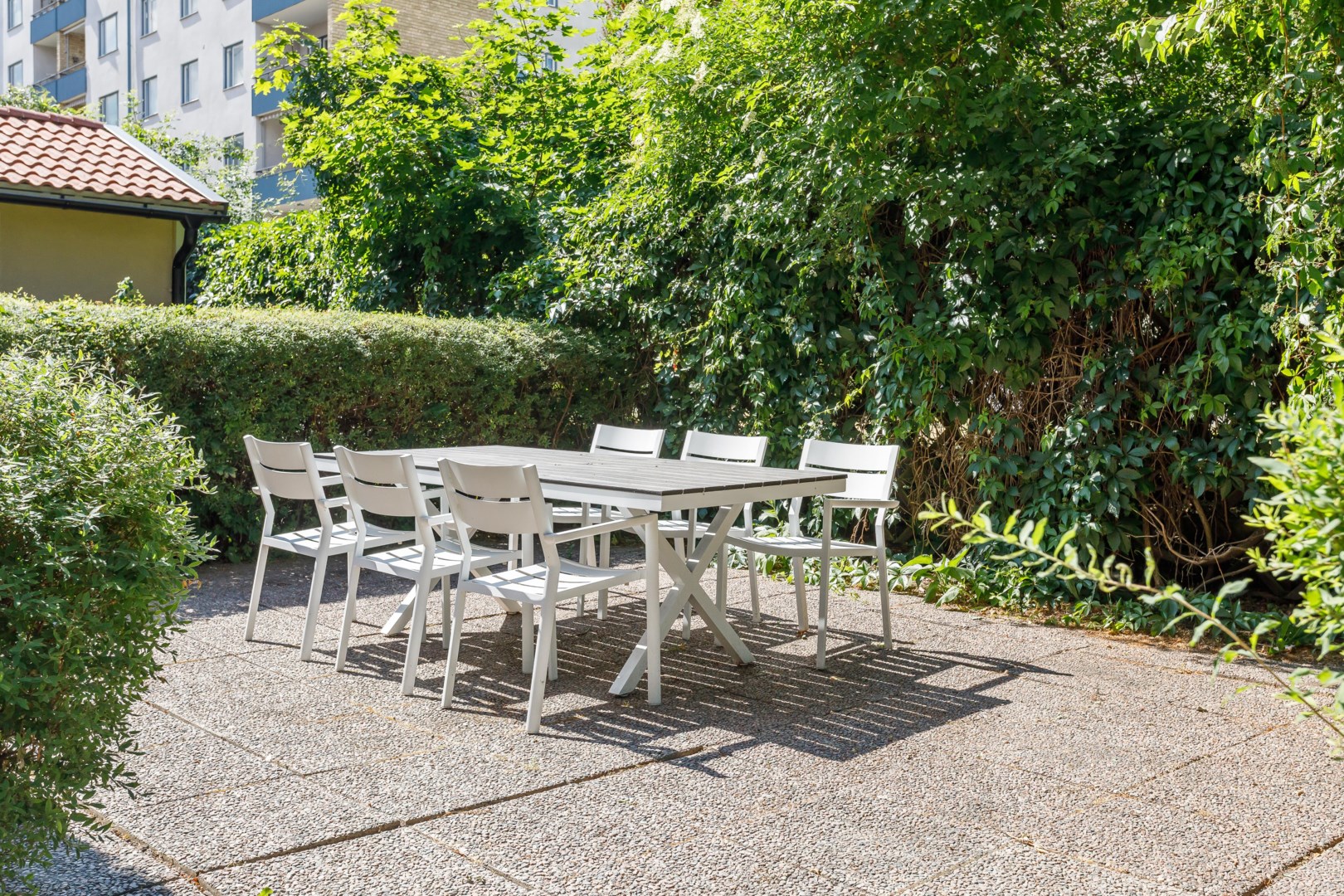 Bostadsbild från Odensgatan 4B, Såld i Främre Luthagen, Uppsala