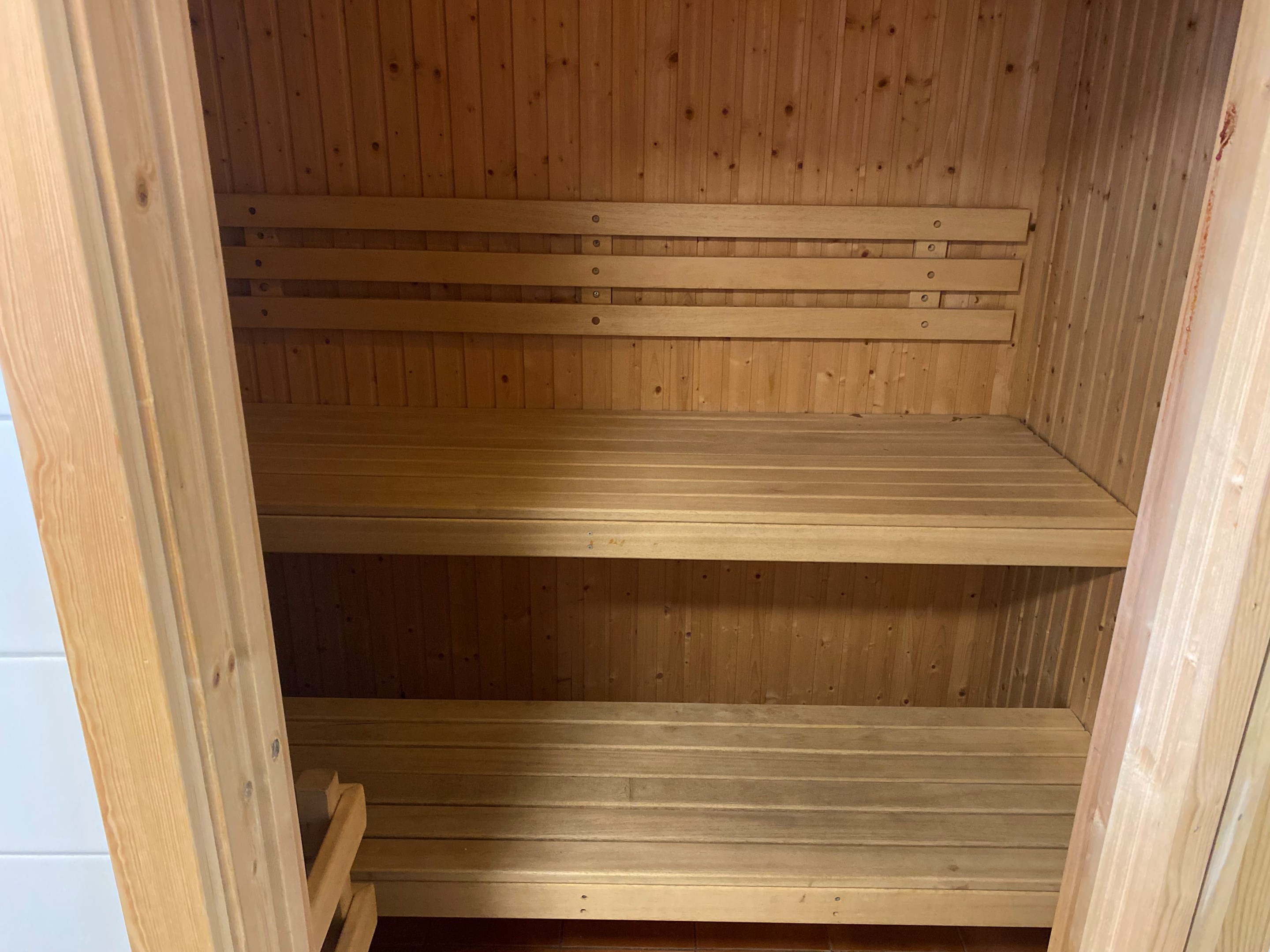 Bostadsbild från Odensgatan 4B, Såld i Främre Luthagen, Uppsala