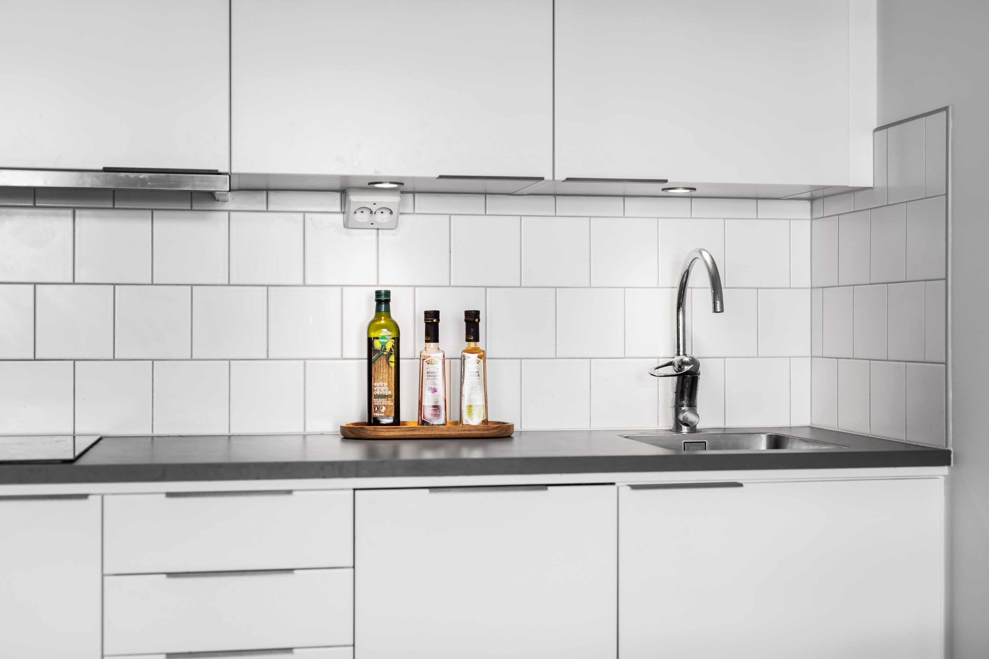 Bostadsbild från Wilhelm Kåges gata 3, Såld i Porslinskvarteren, Värmdö