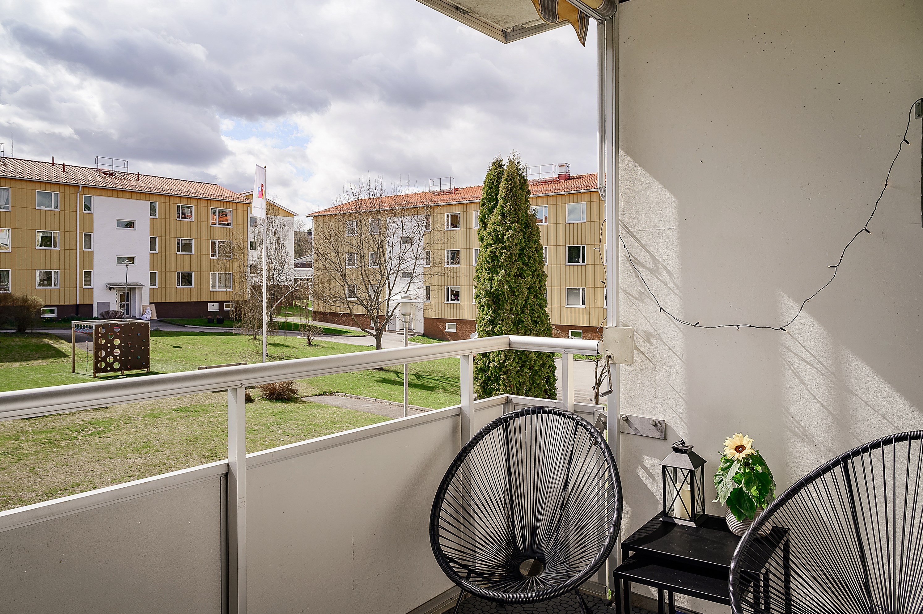 Bostadsbild från Skyttevägen 25, Såld i , Värmdö