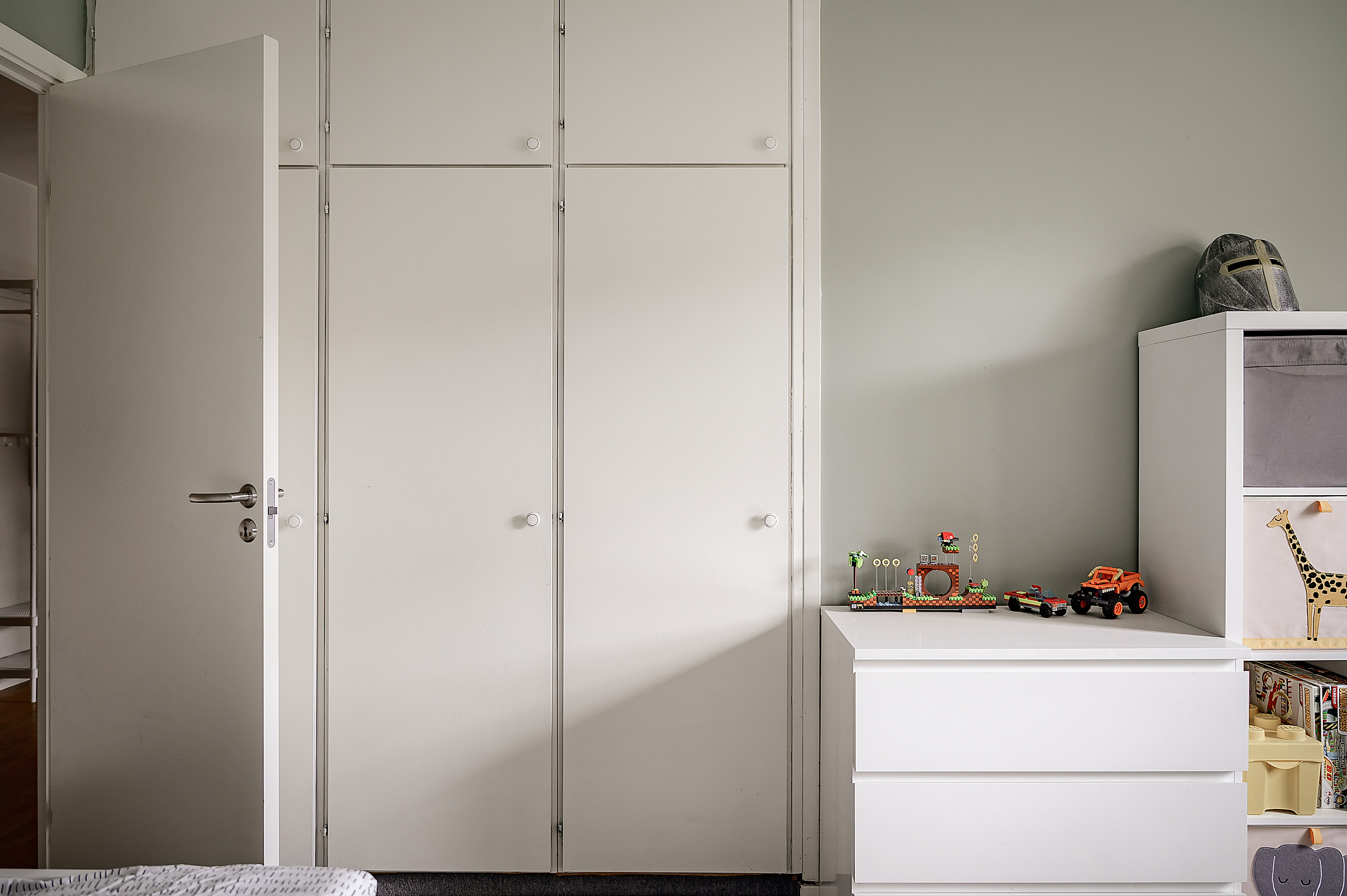 Bostadsbild från Skyttevägen 25, Såld i , Värmdö