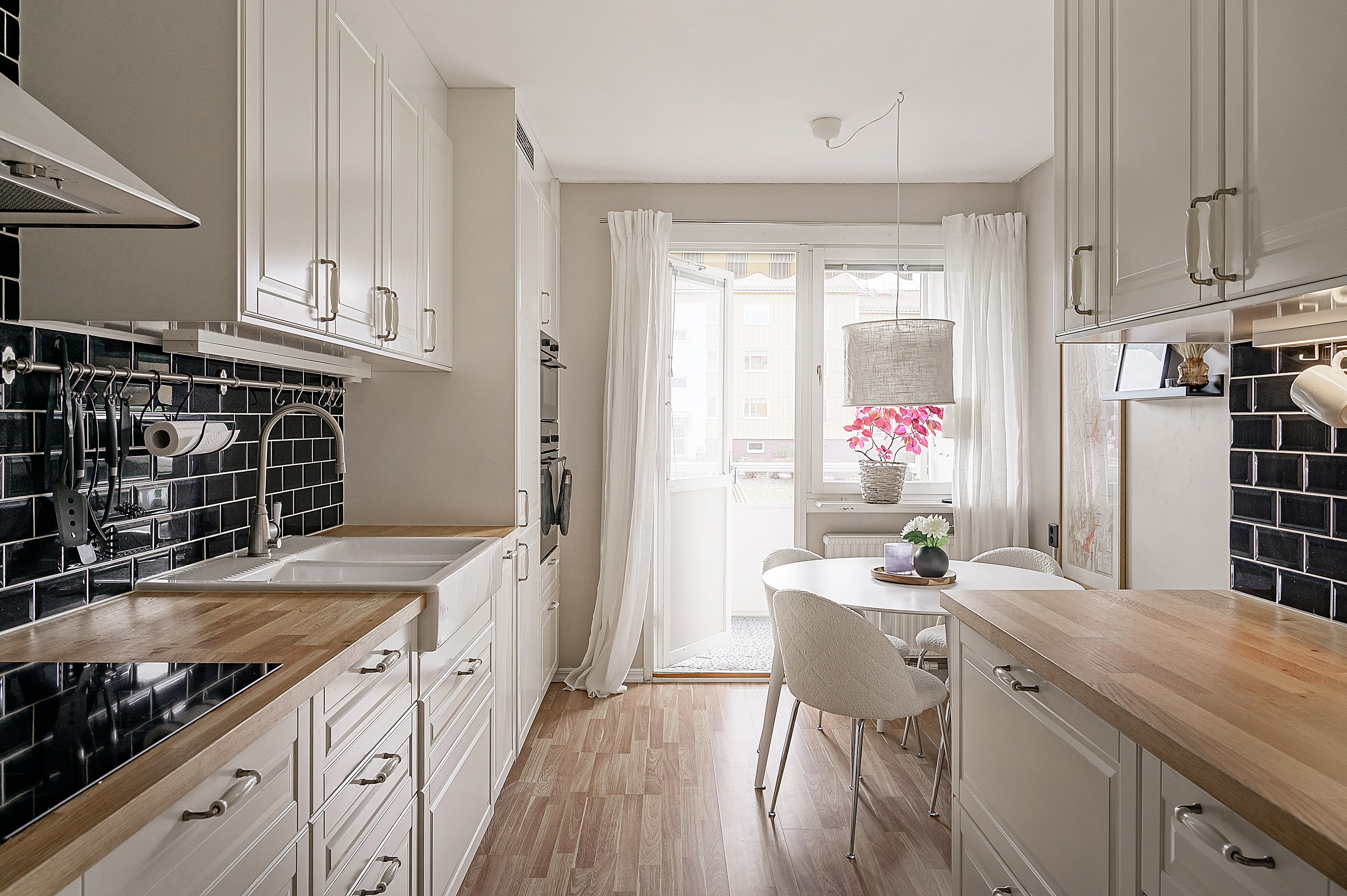 Bostadsbild från Skyttevägen 25, Såld i , Värmdö