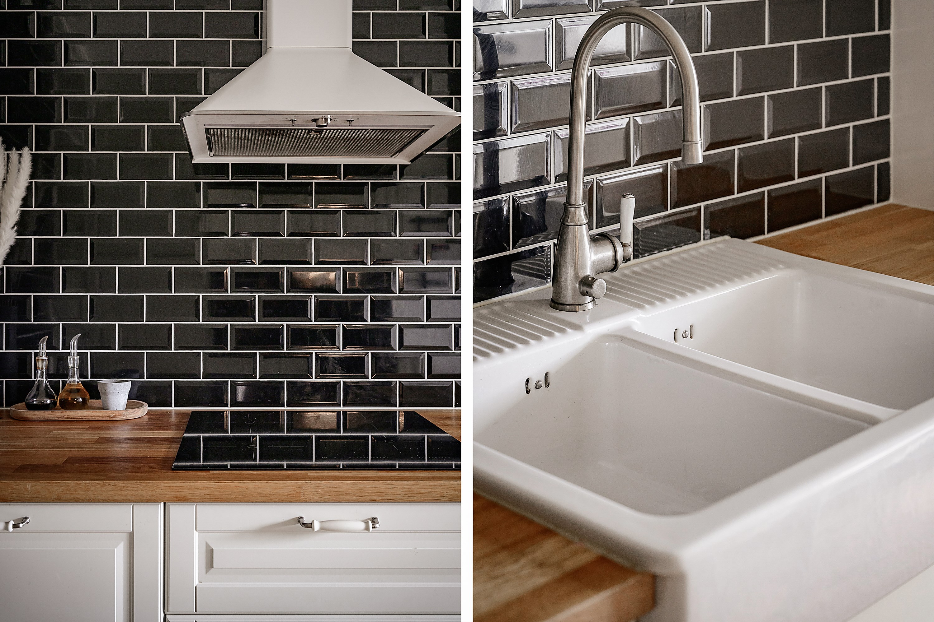 Bostadsbild från Skyttevägen 25, Såld i , Värmdö