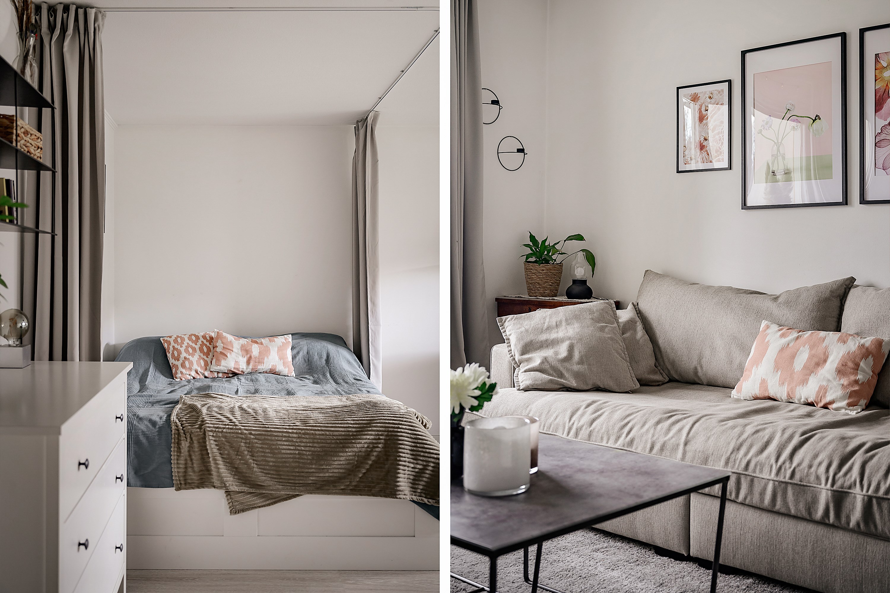 Bostadsbild från Skyttevägen 25, Såld i , Värmdö