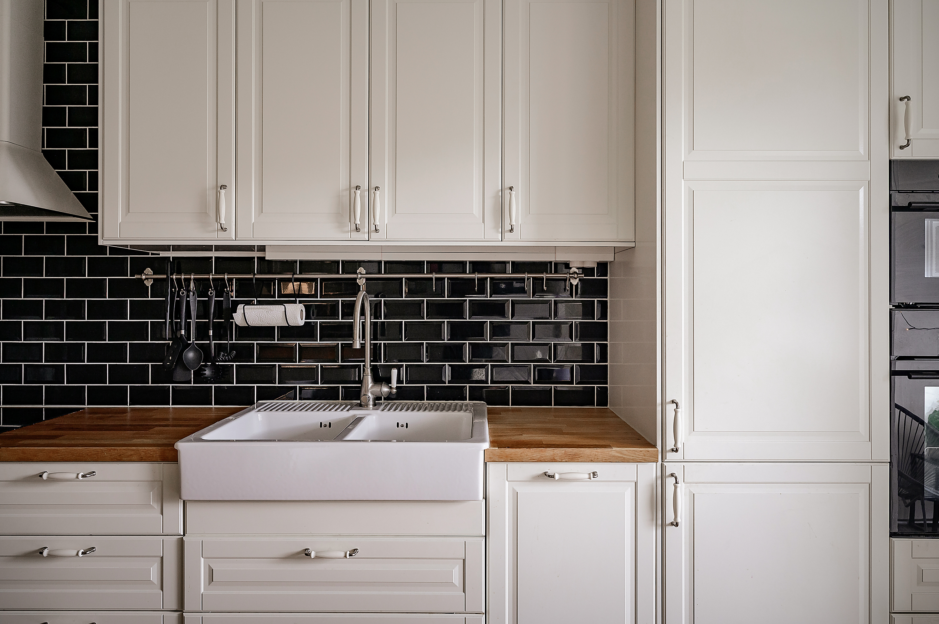 Bostadsbild från Skyttevägen 25, Såld i , Värmdö