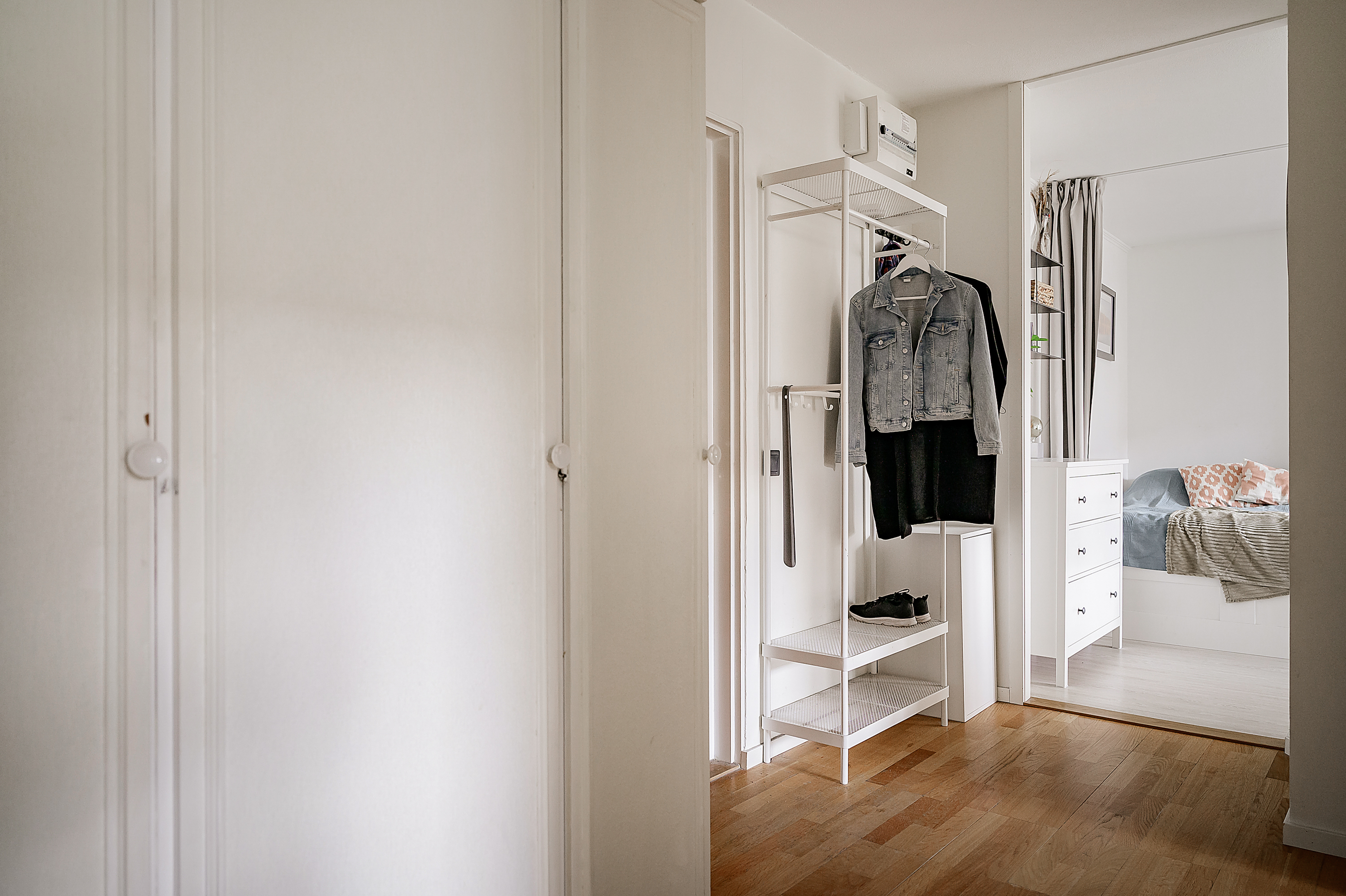 Bostadsbild från Skyttevägen 25, Såld i , Värmdö