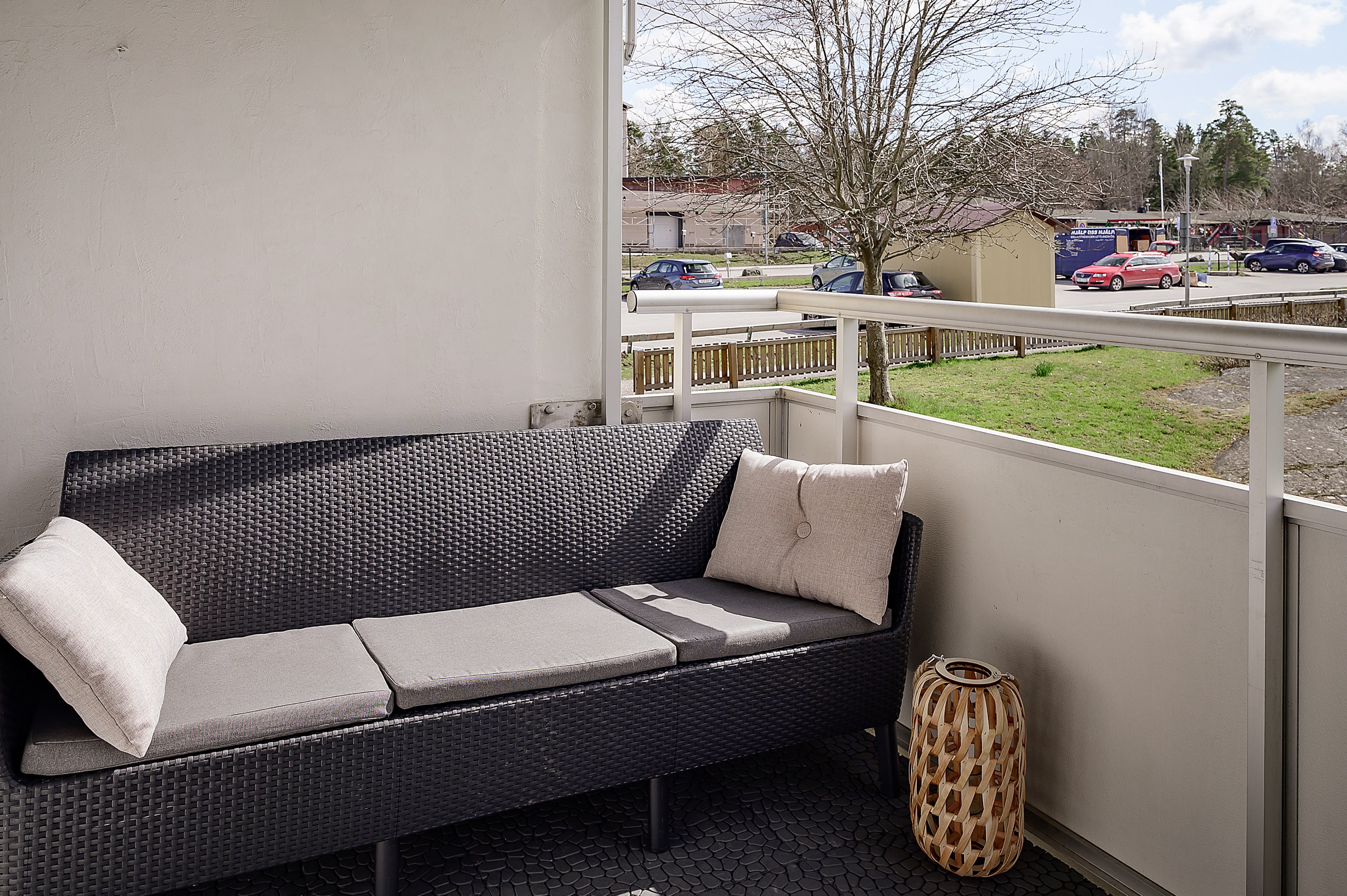 Bostadsbild från Skyttevägen 25, Såld i , Värmdö