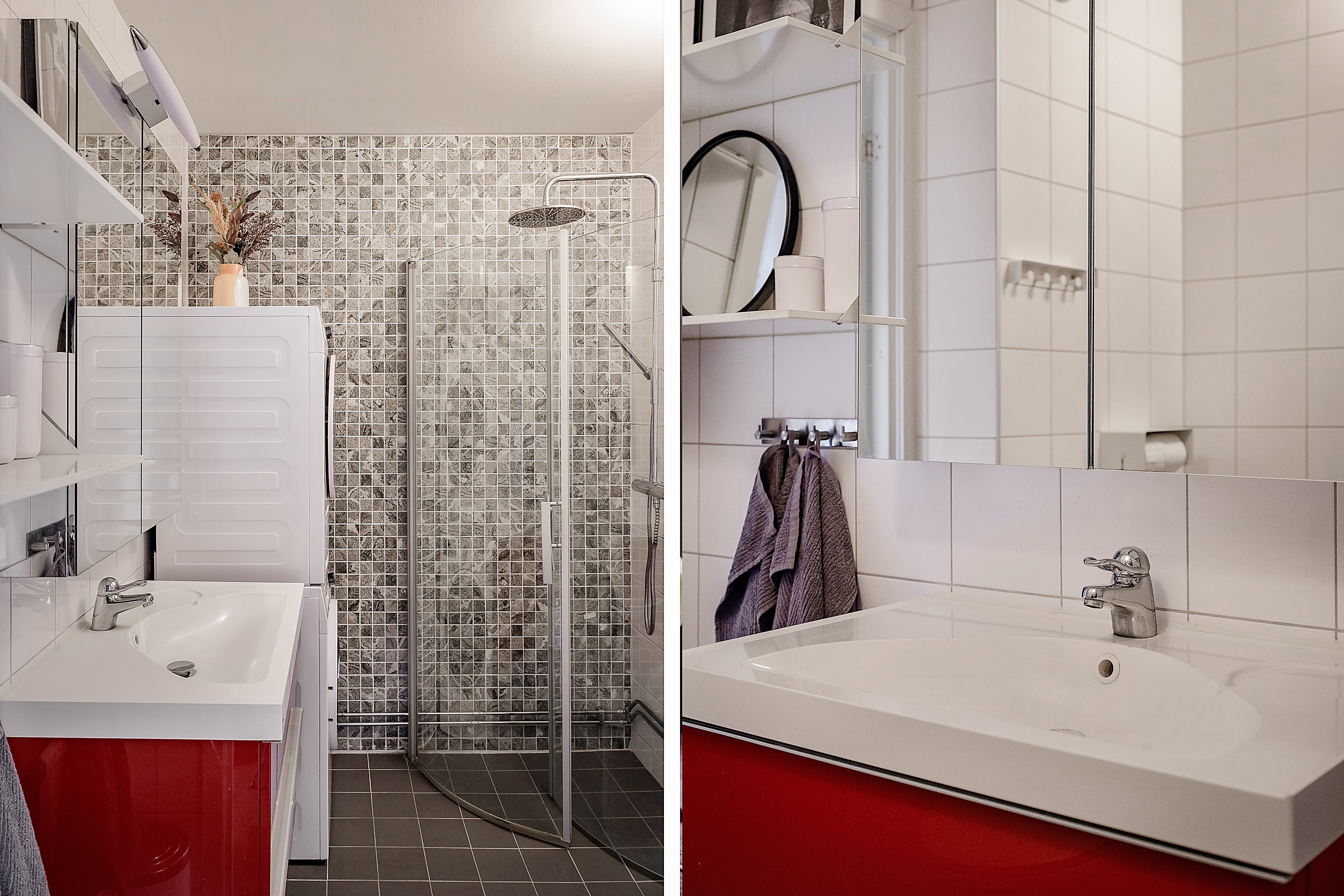 Bostadsbild från Skyttevägen 25, Såld i , Värmdö