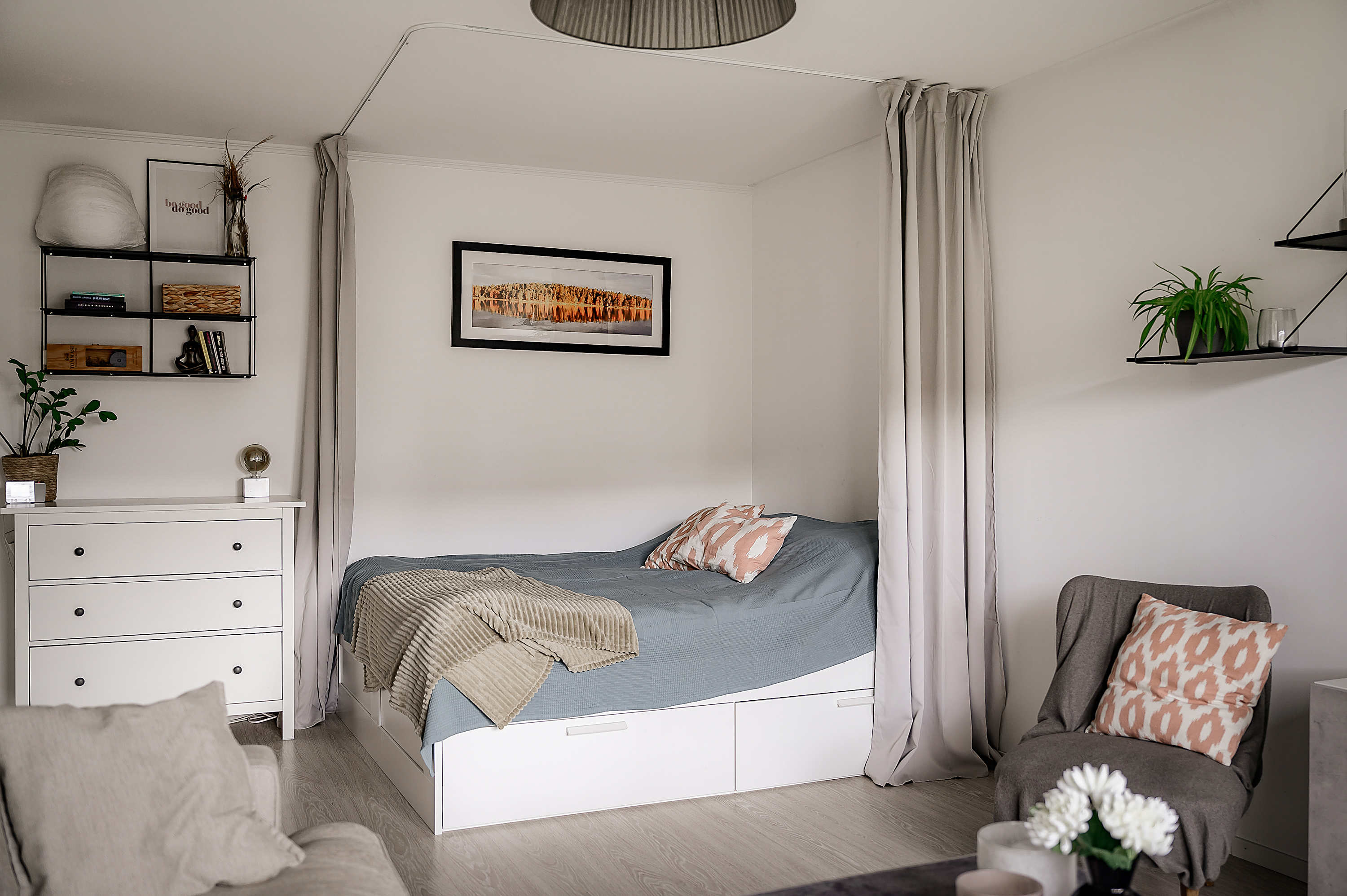 Bostadsbild från Skyttevägen 25, Såld i , Värmdö