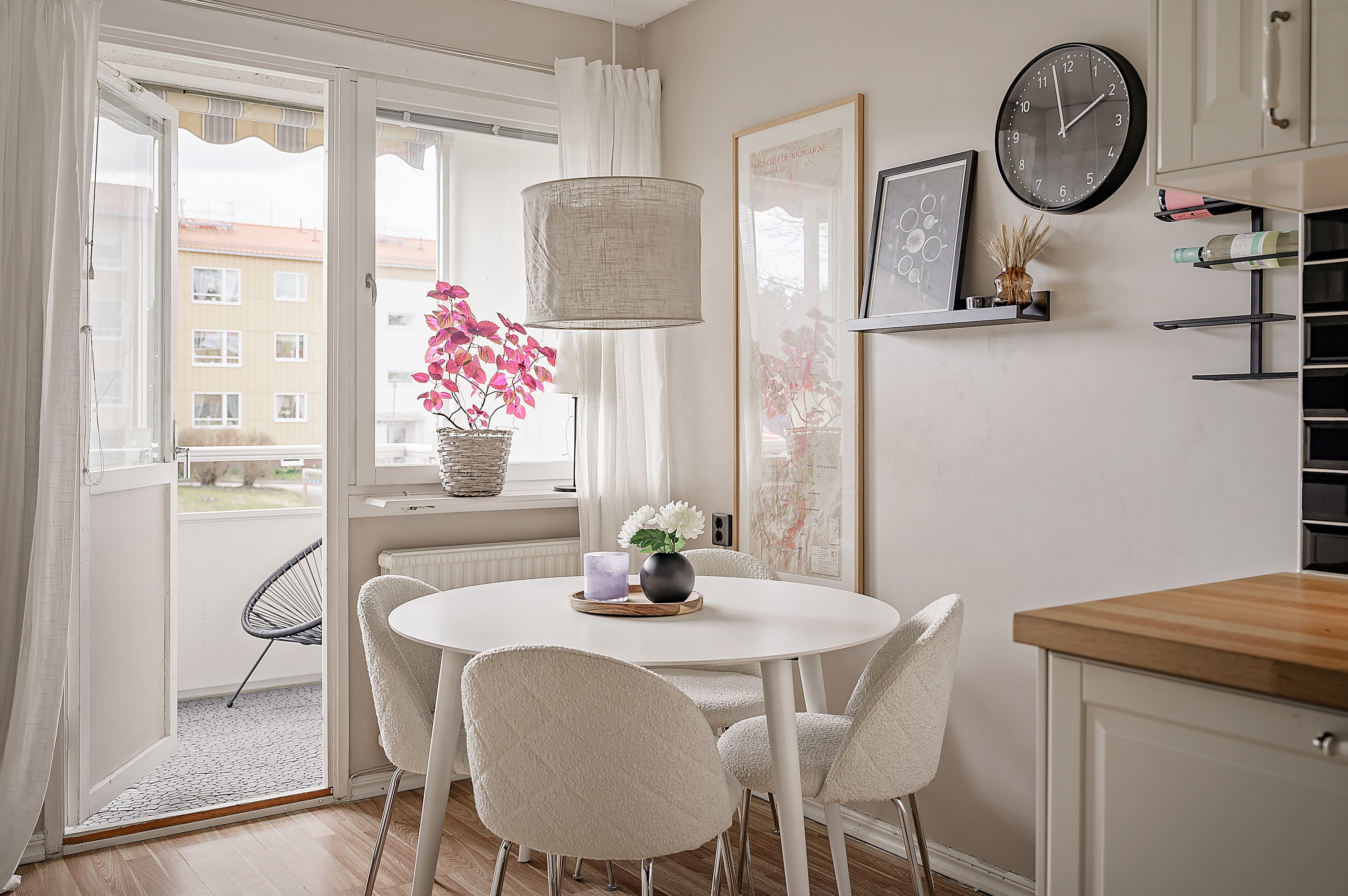 Bostadsbild från Skyttevägen 25, Såld i , Värmdö