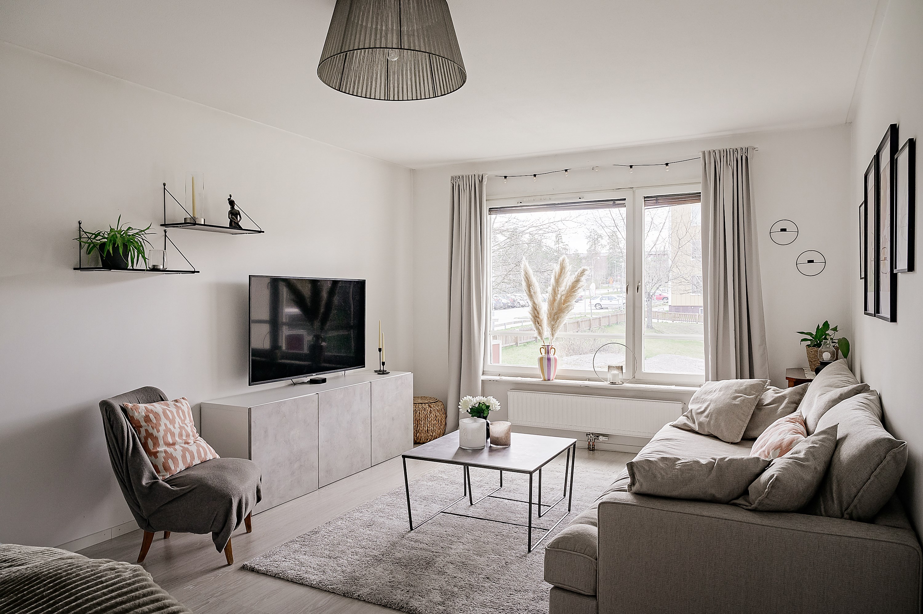 Bostadsbild från Skyttevägen 25, Såld i , Värmdö