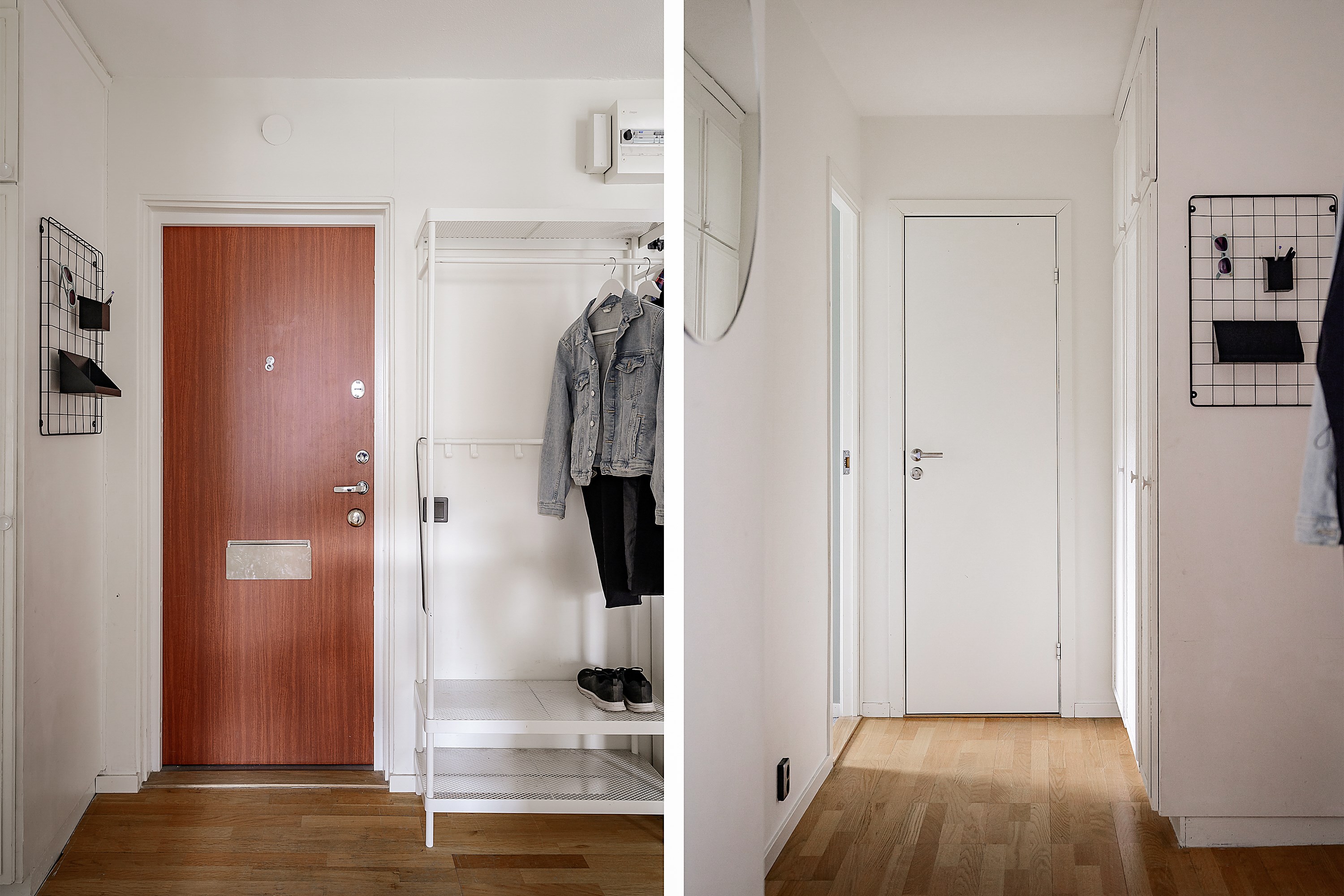 Bostadsbild från Skyttevägen 25, Såld i , Värmdö