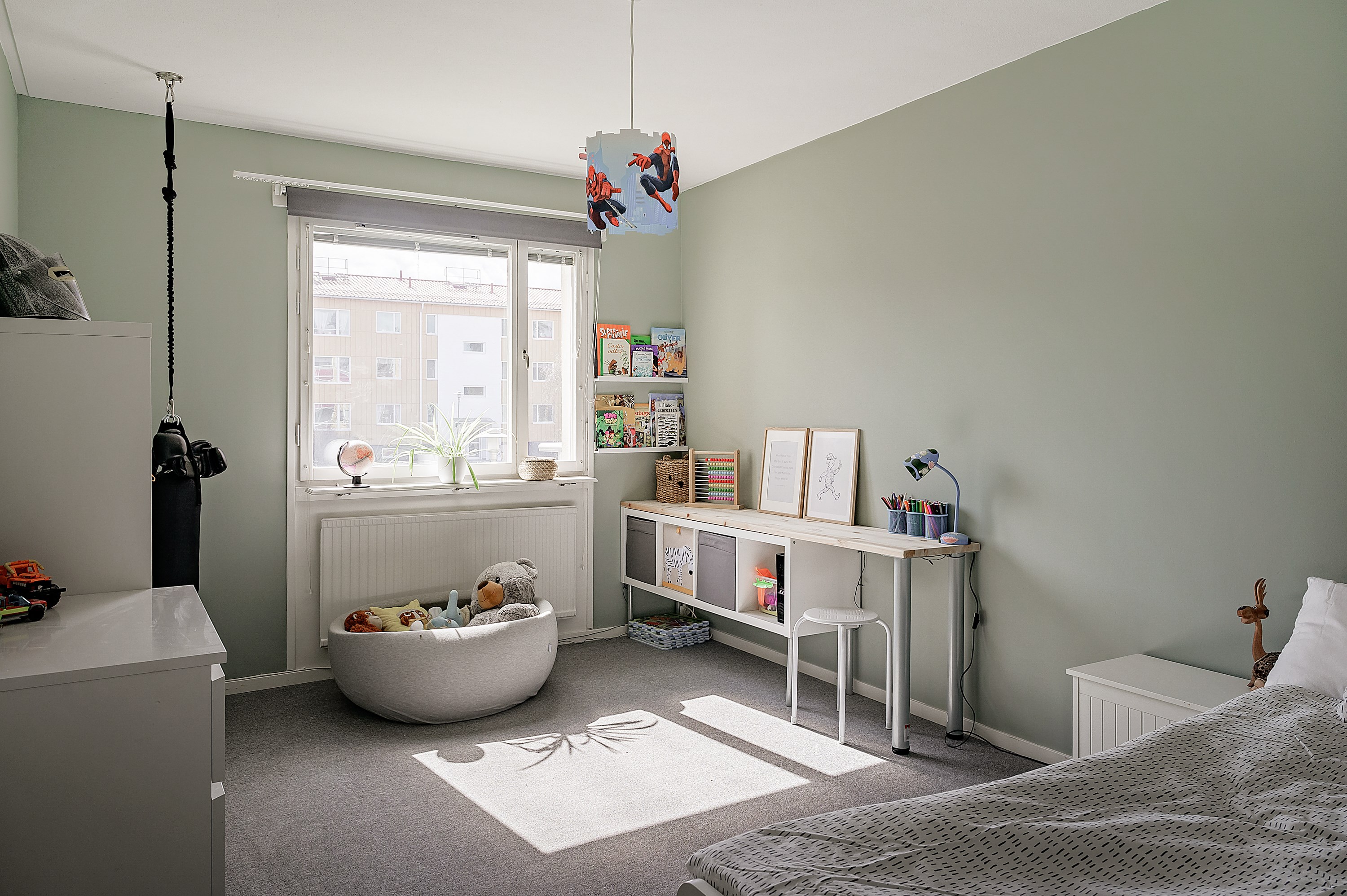 Bostadsbild från Skyttevägen 25, Såld i , Värmdö