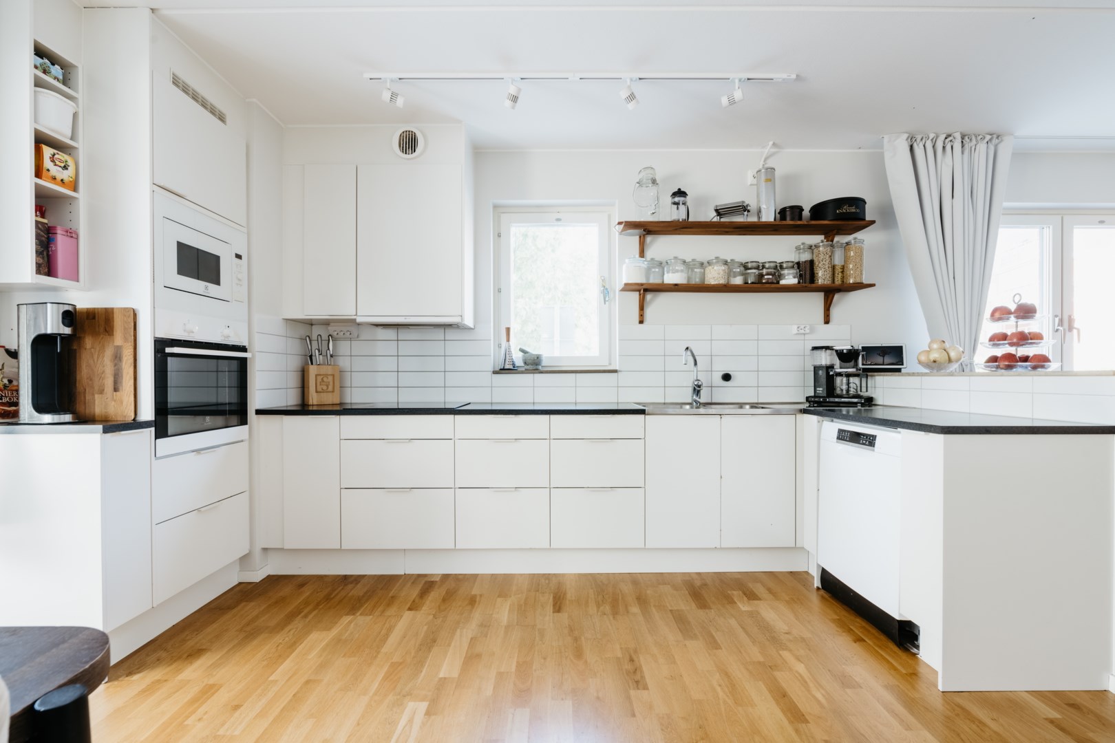 Bostadsbild från Vingavägen 10, Såld i Johanneshov - Globen, Stockholm