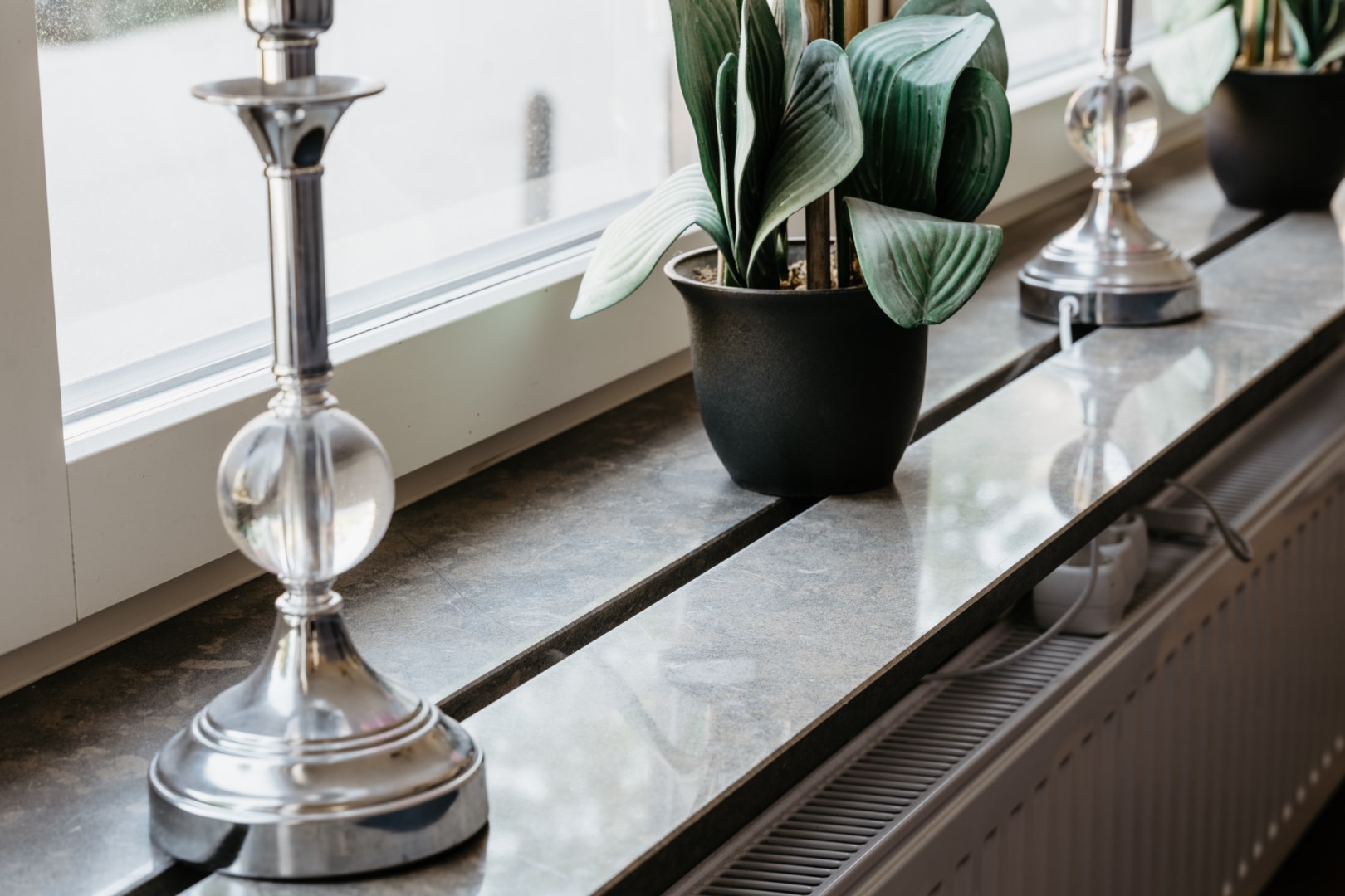 Bostadsbild från Vingavägen 10, Såld i Johanneshov - Globen, Stockholm