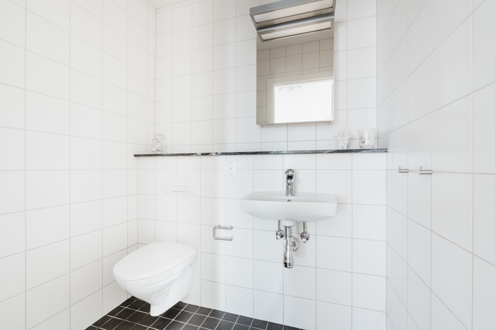 Bostadsbild från Vingavägen 10, Såld i Johanneshov - Globen, Stockholm