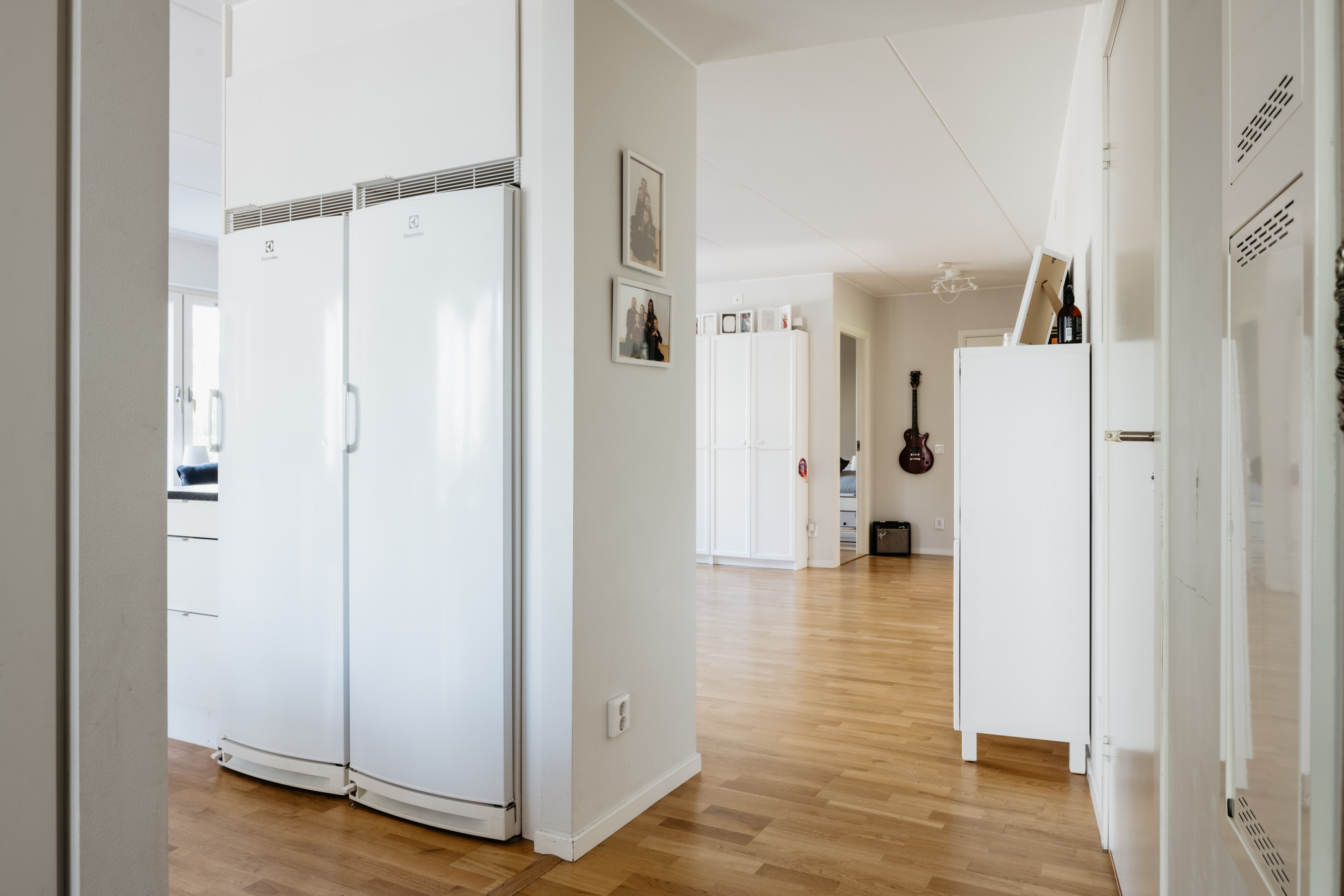 Bostadsbild från Vingavägen 10, Såld i Johanneshov - Globen, Stockholm