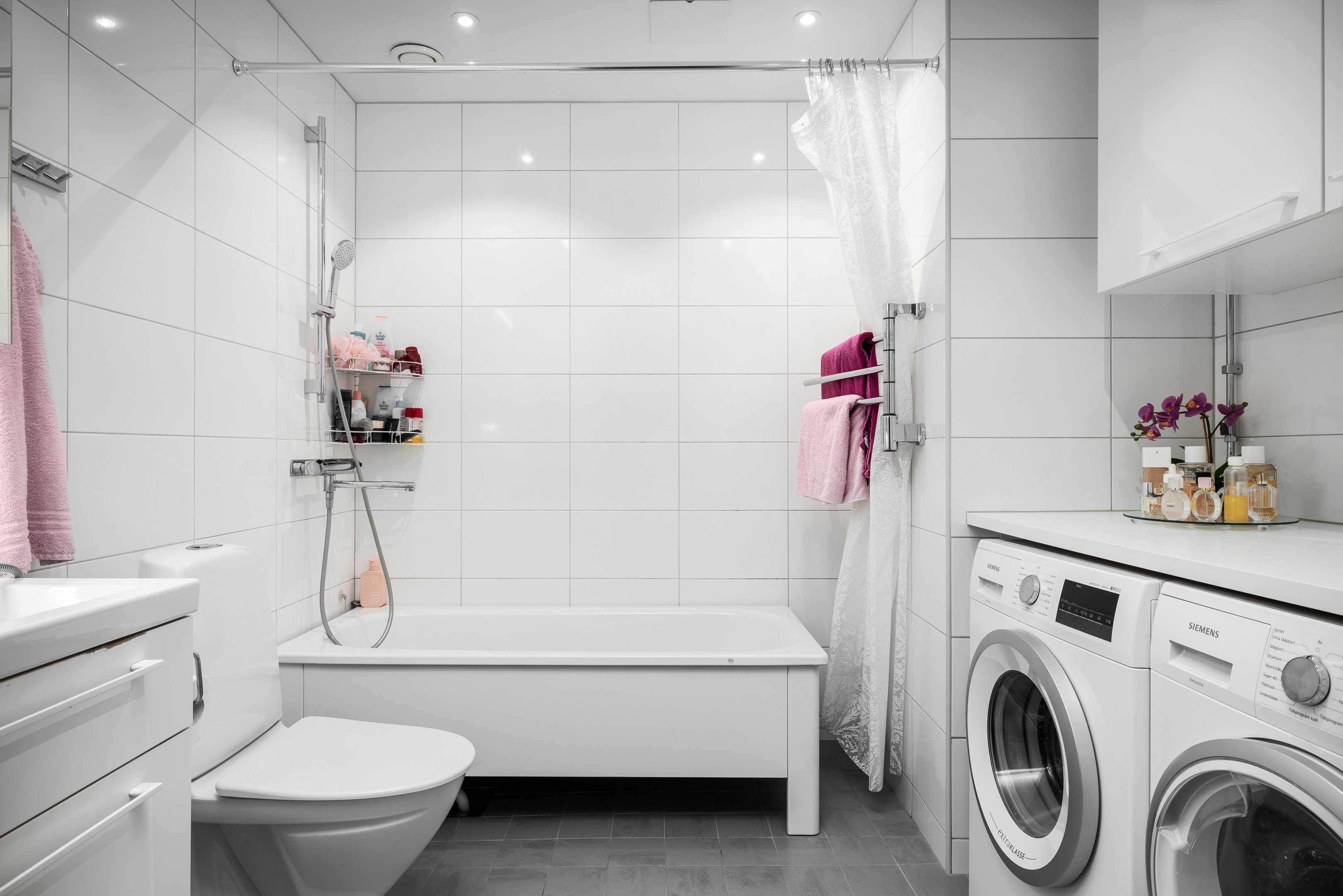 Bostadsbild från Heliosgatan 10B, 4 tr, Såld i Hammarby Sjöstad, Stockholm