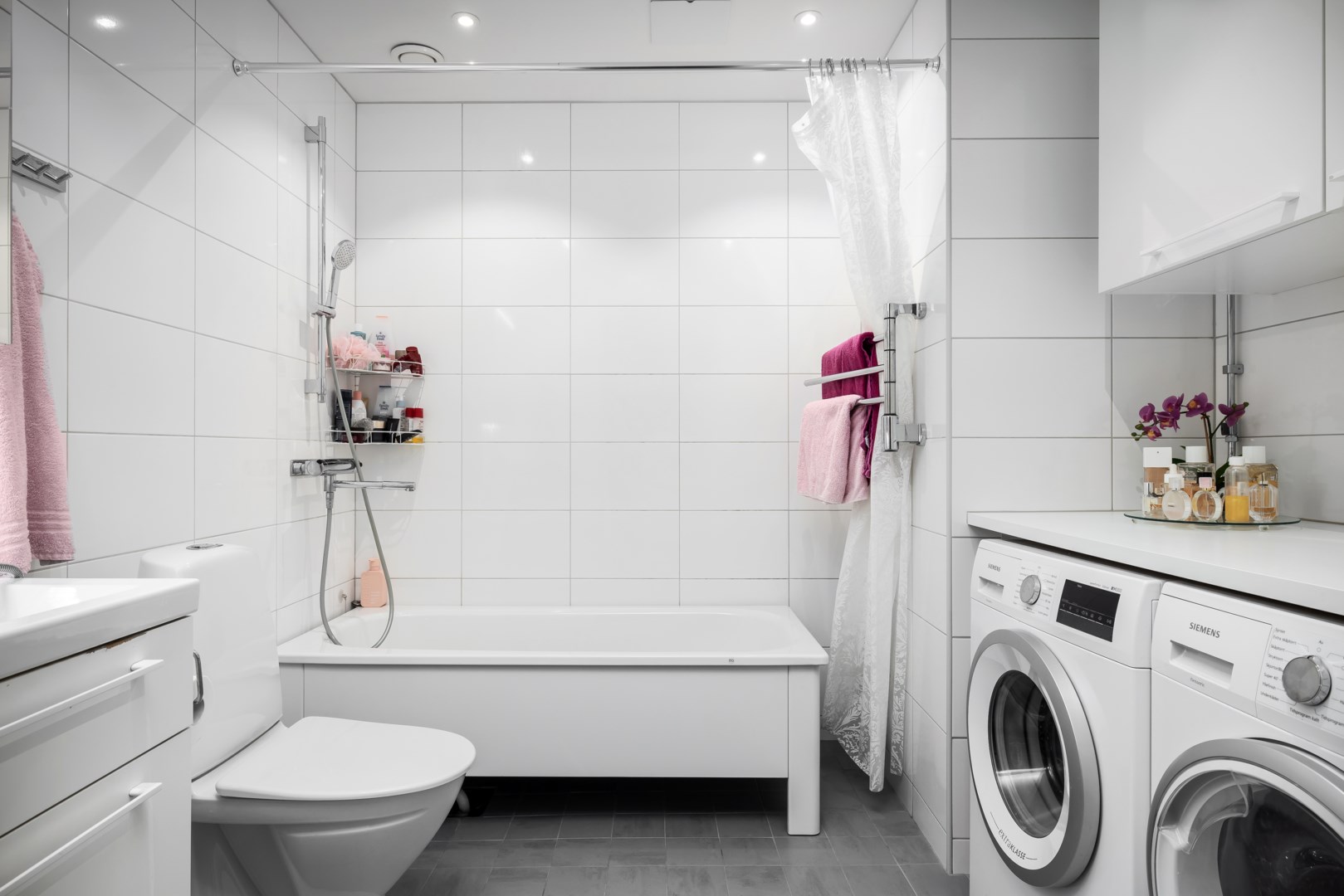 Bostadsbild från Heliosgatan 10B, 4 tr, Såld i Hammarby Sjöstad, Stockholm