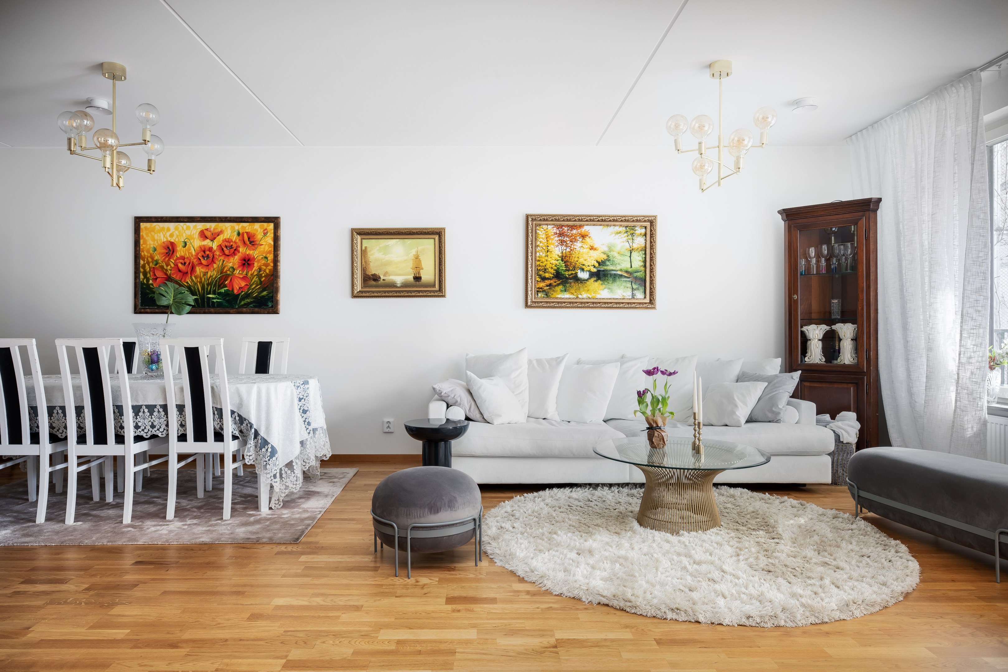 Bostadsbild från Heliosgatan 10B, 4 tr, Såld i Hammarby Sjöstad, Stockholm