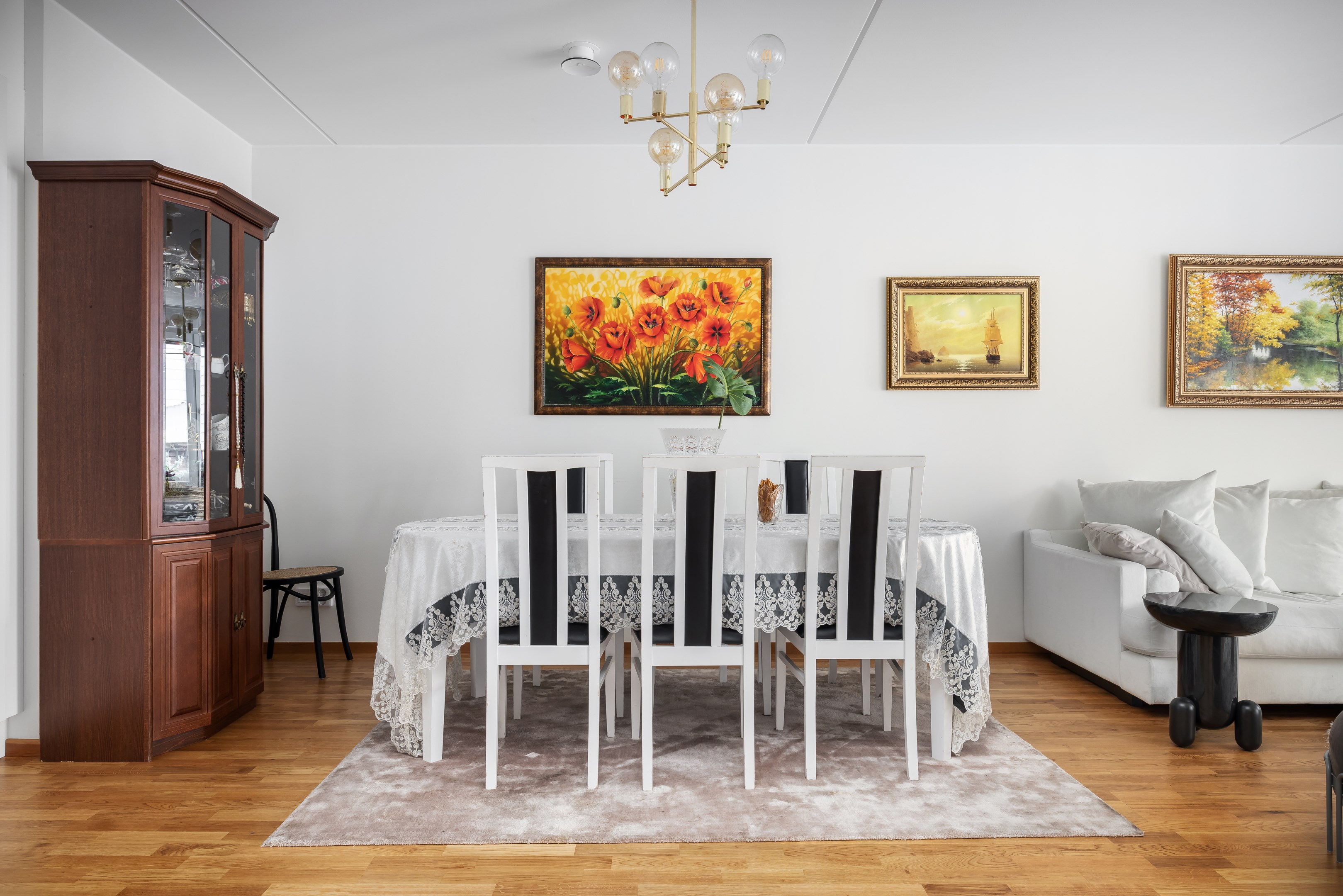 Bostadsbild från Heliosgatan 10B, 4 tr, Såld i Hammarby Sjöstad, Stockholm