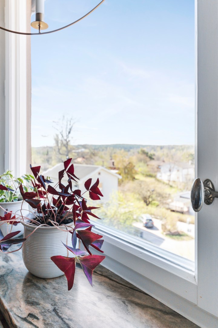 Bostadsbild från Ugglevägen 11, 3tr, Såld i Ektorp, Nacka